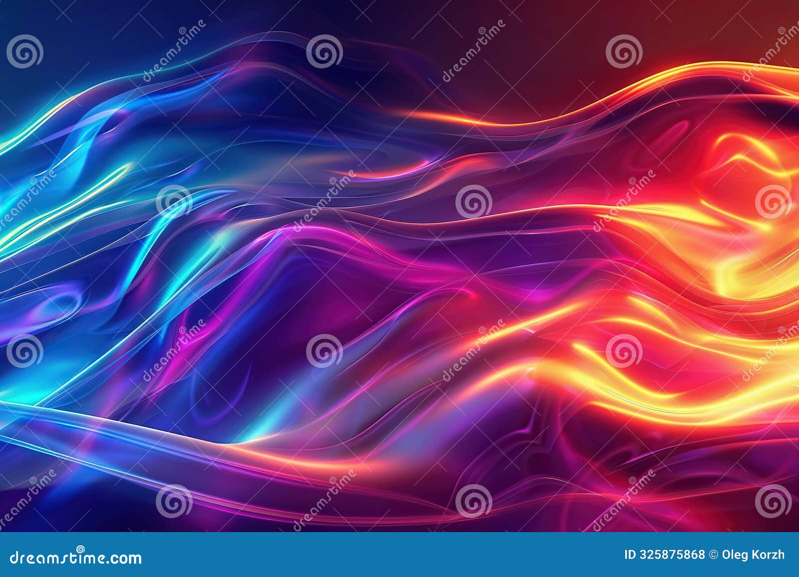 generative ai on theme of beautiful texture surface plastic for  natural abstract background