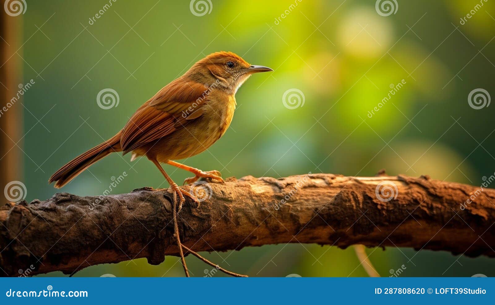 yelloweyed_babbler_bird_rest_on_a_branch_1690599622016_5