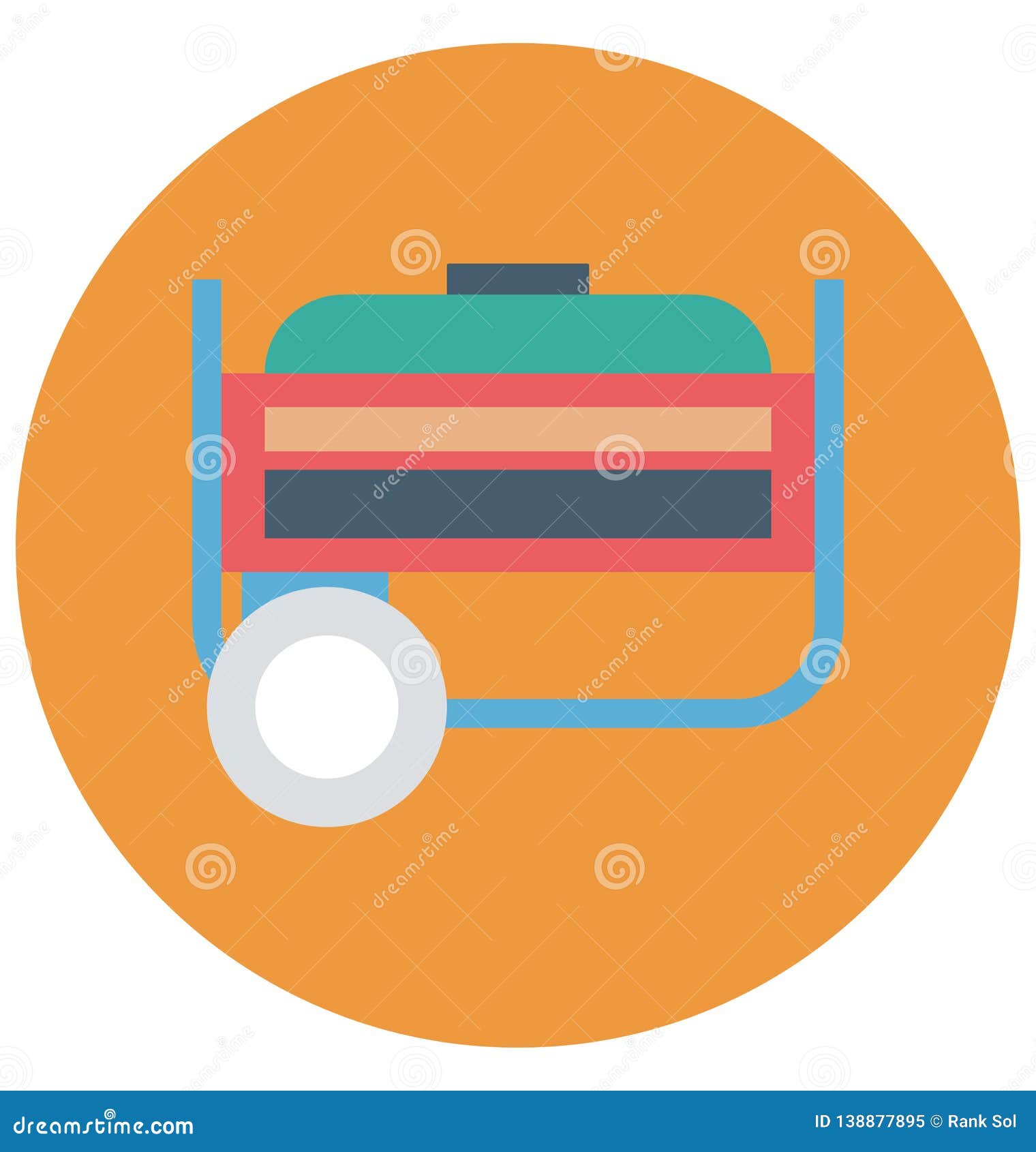 icon resize generator any size icon resize generator any size