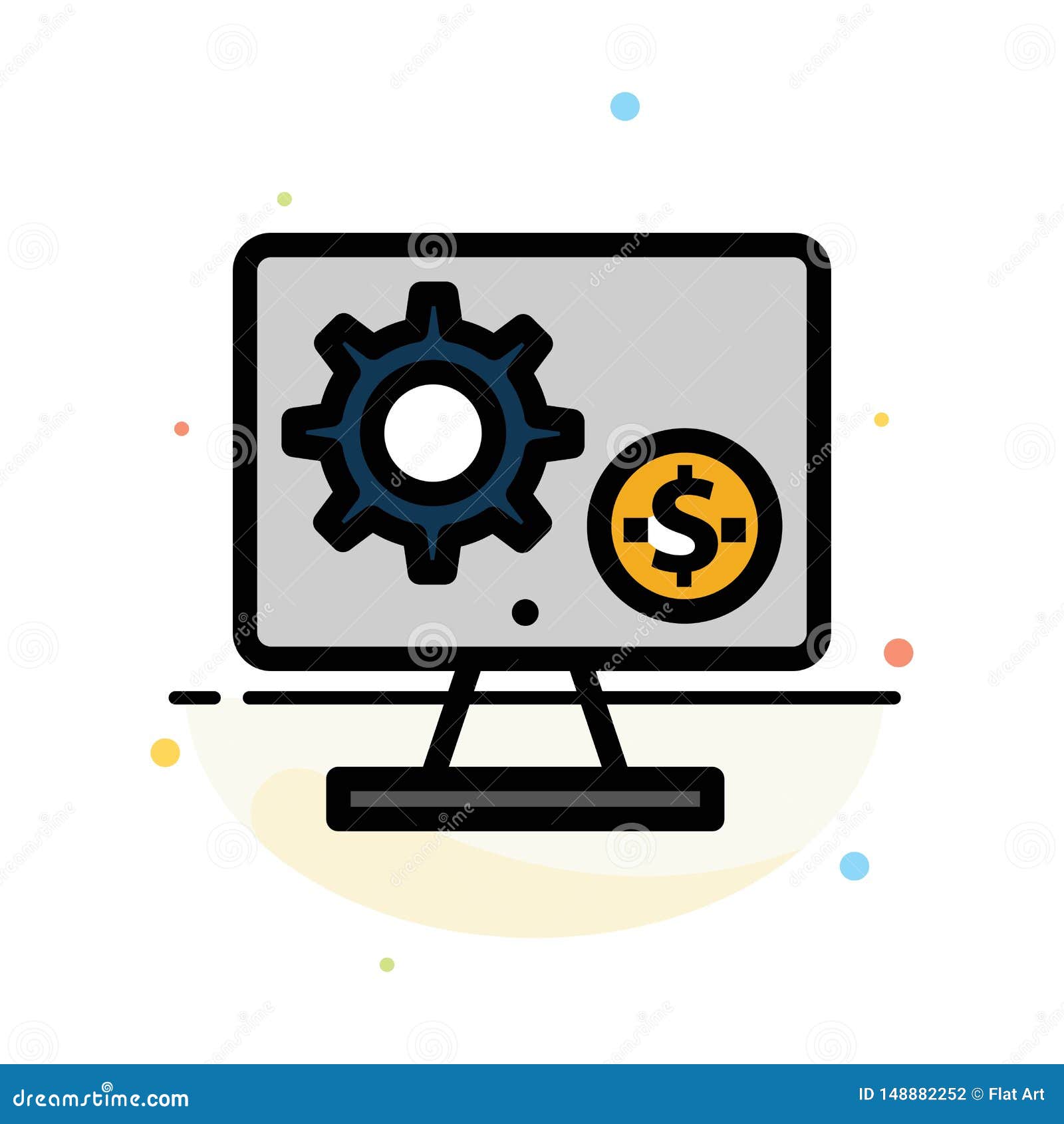 gear template generator free download gear template generator free download