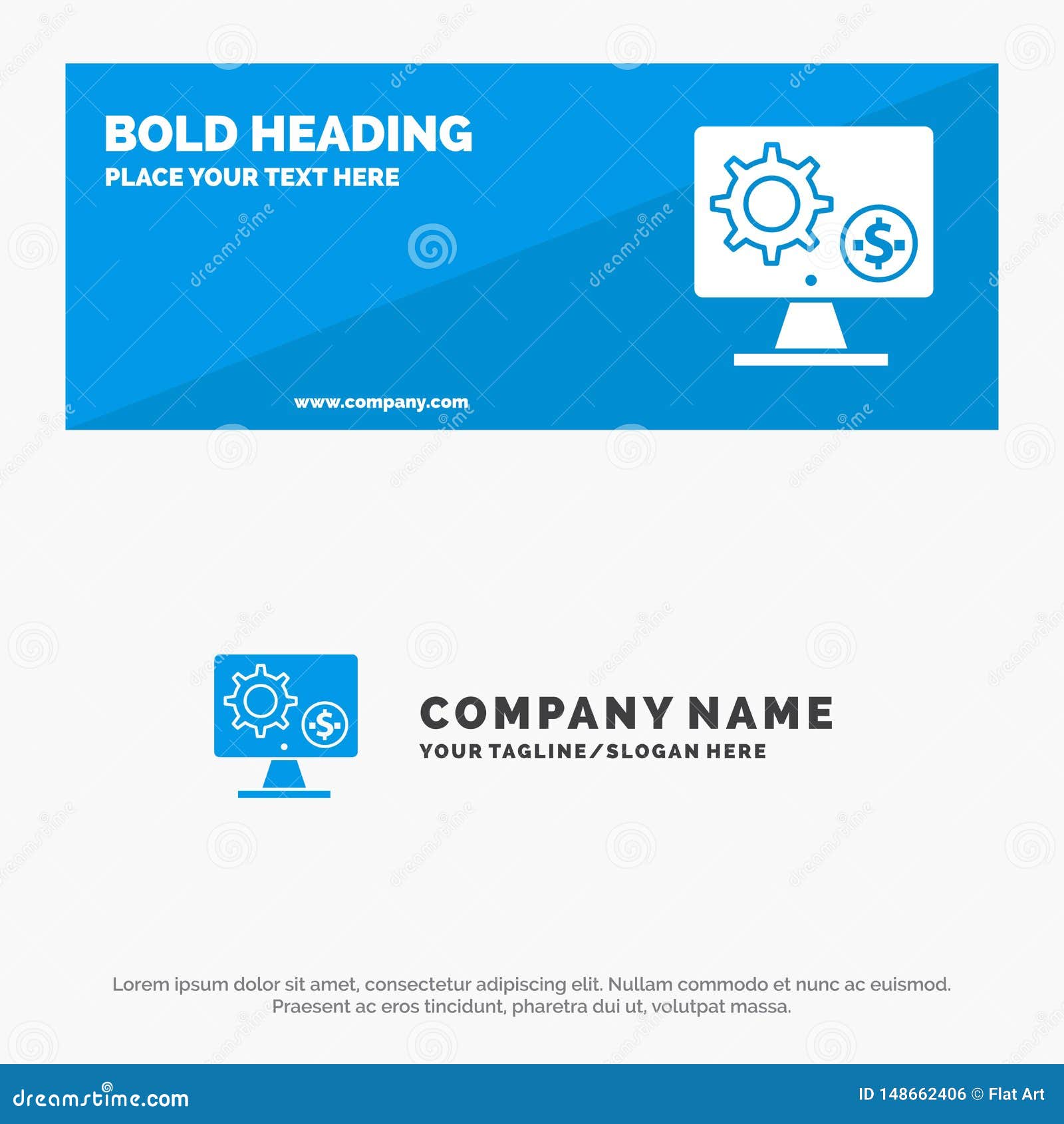gear template generator download free gear template generator download free