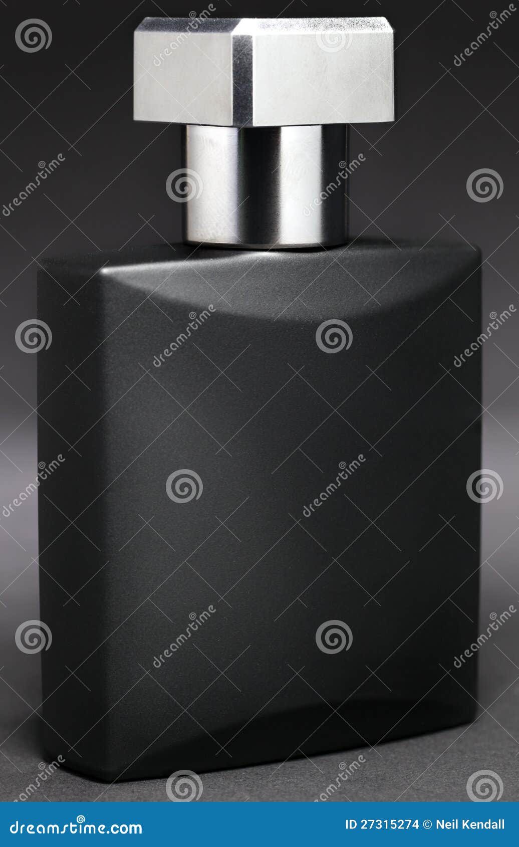 generic aftershave