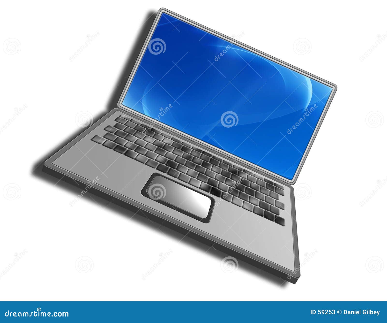 1,528 Generic Laptop Stock Photos - Free & Royalty-Free Stock Photos from  Dreamstime