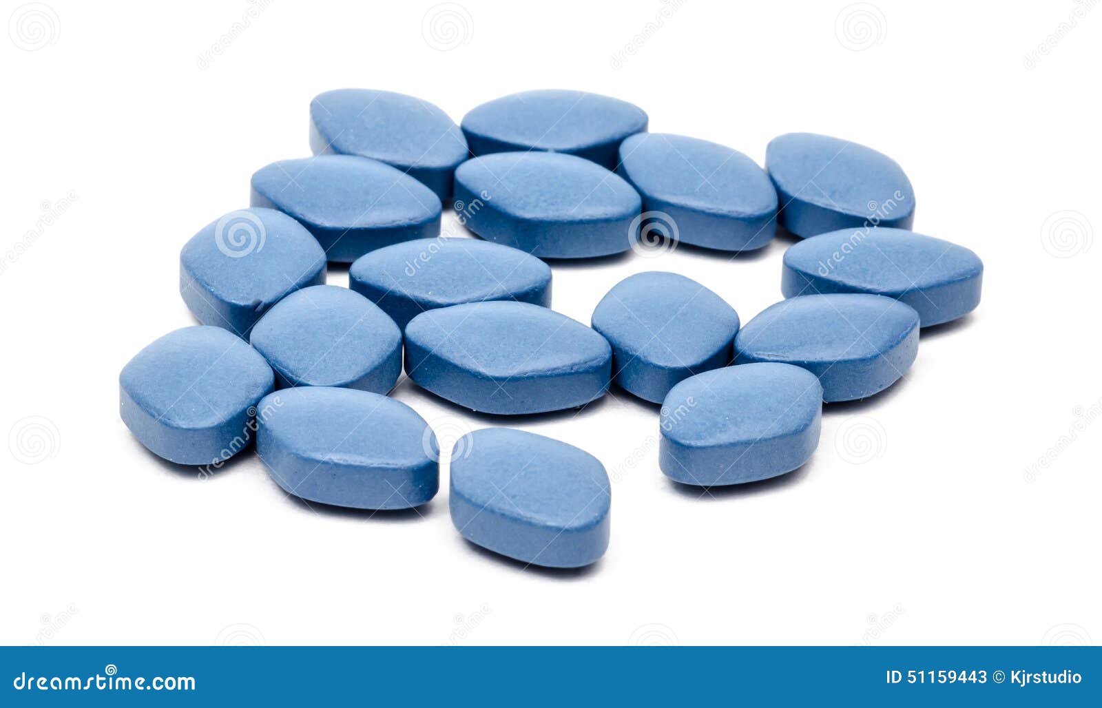 viagra generic blue pills