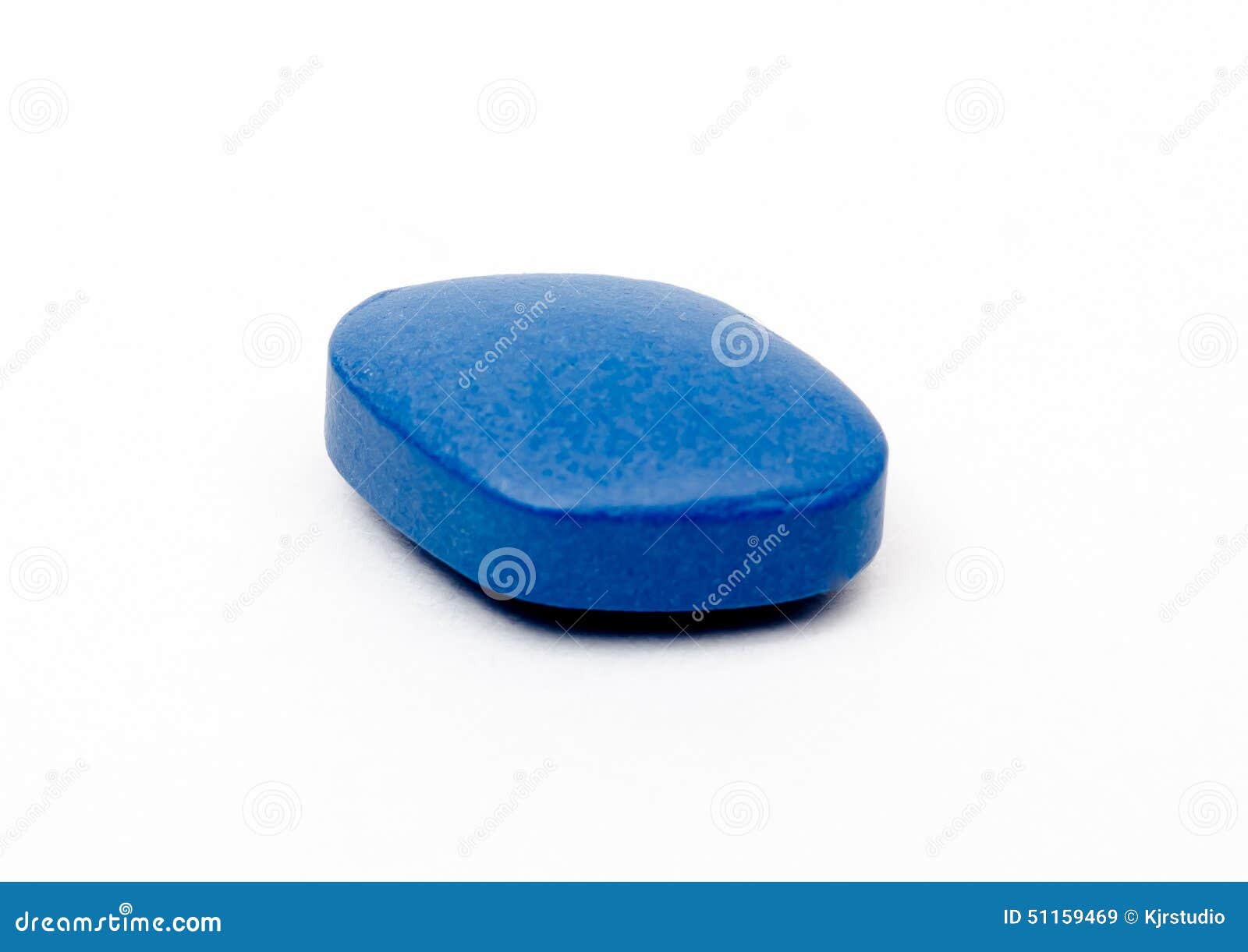 generic viagra blue pill .