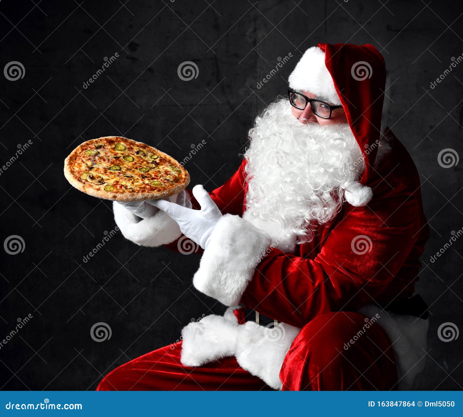 Fast Food Open Christmas Eve Fast Food Fast Food Open Christmas Eve