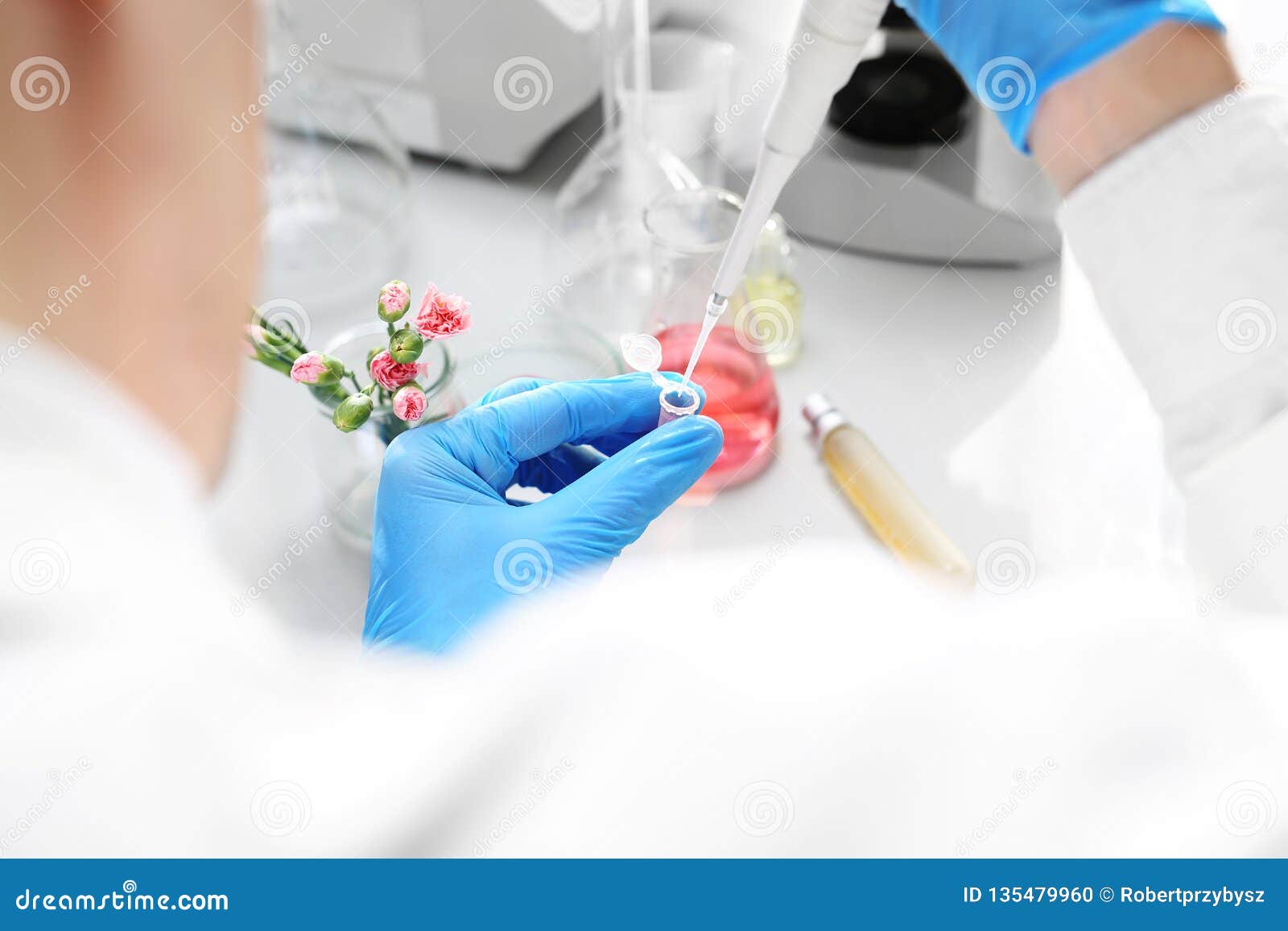 genetic sequences crossword genetic sequences crossword