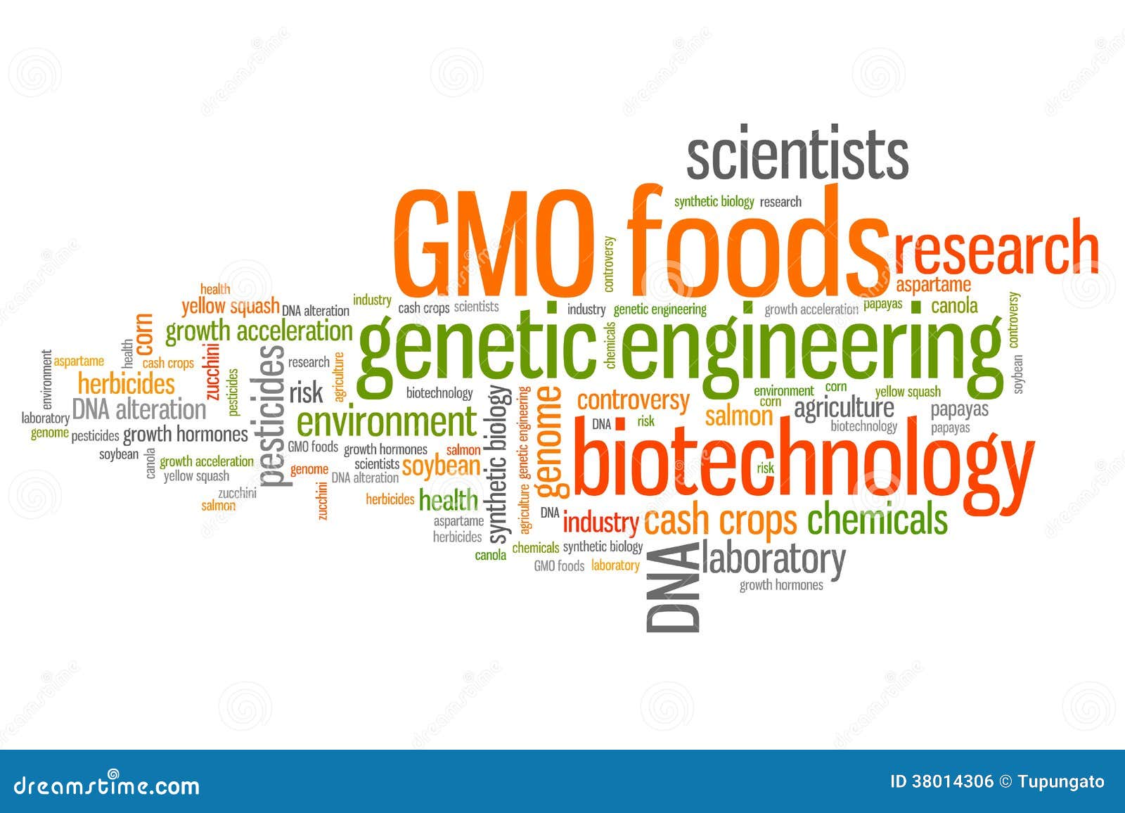 food engineering stock illustration. Illustration of