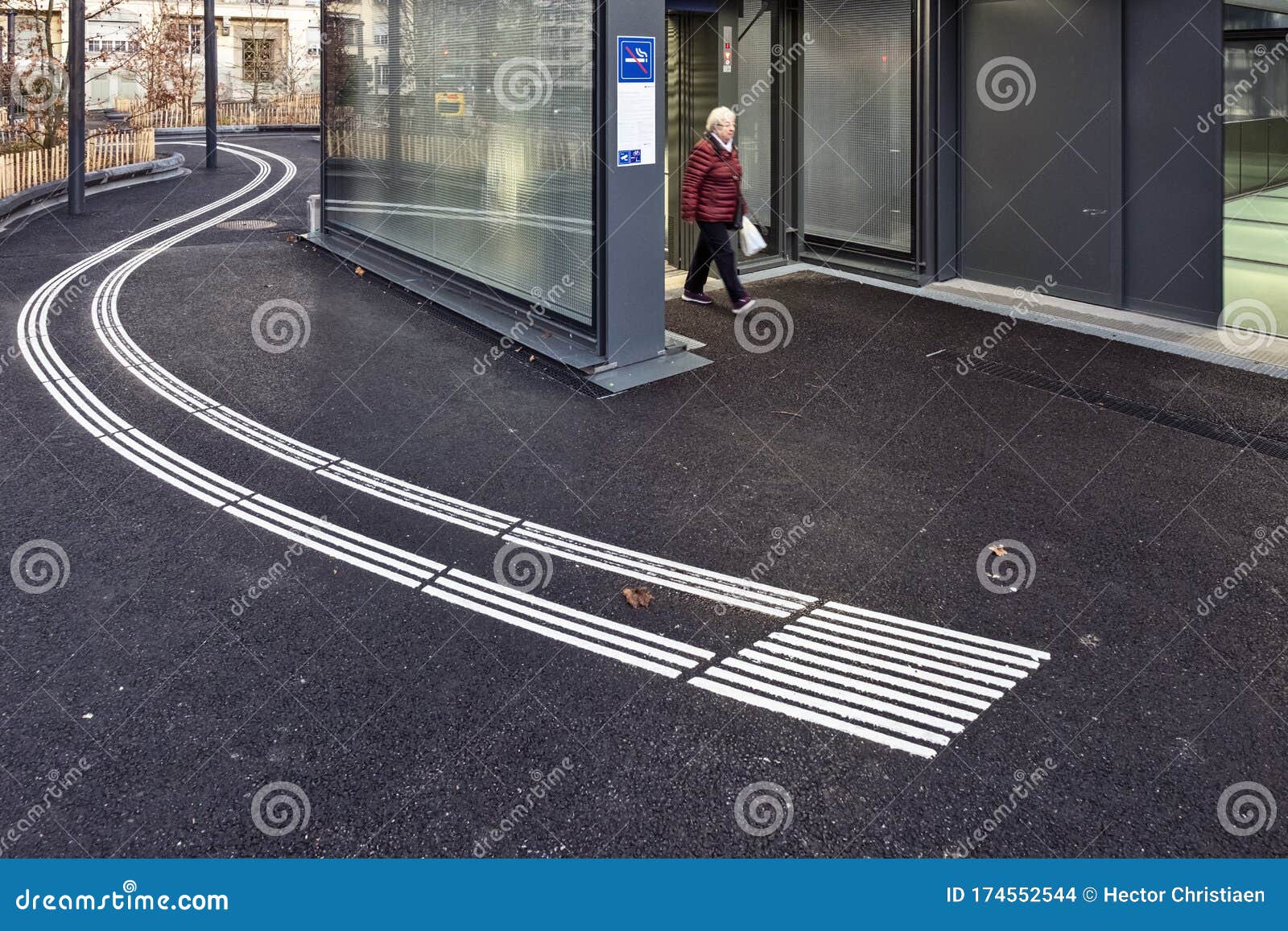 sensory details in the pedestrian sensory details in the pedestrian