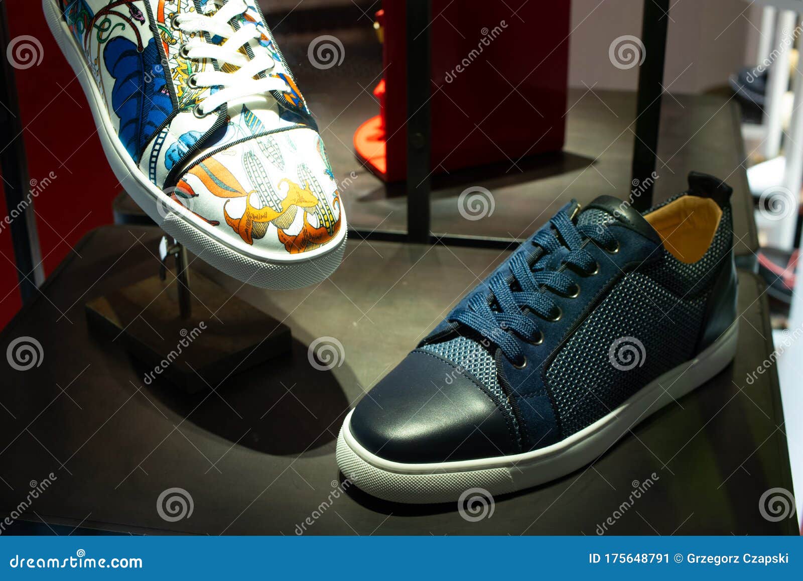 designer shoes louboutin sale