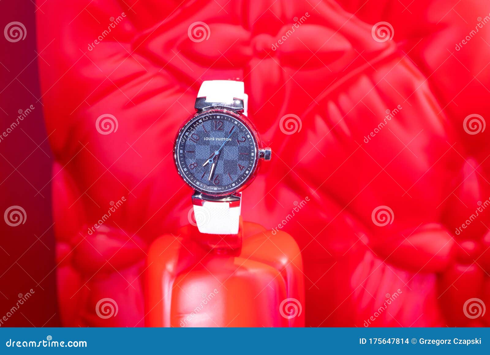 louis vuitton companies house Louis Vuitton Watch On Display For Sale, LV Louis Vuitton Is Fashion House And Luxury Retail ...