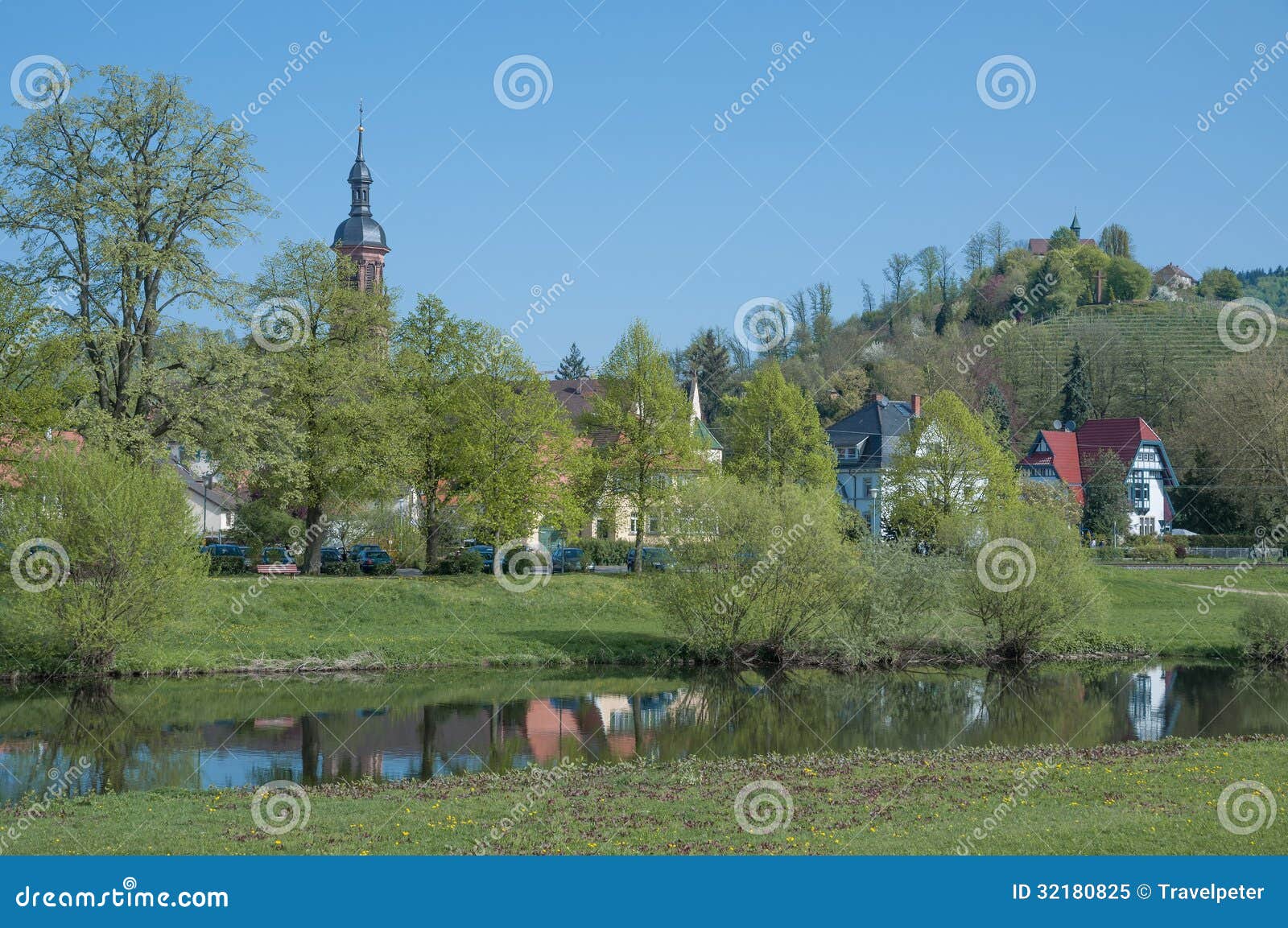 gengenbach,black forest,germany