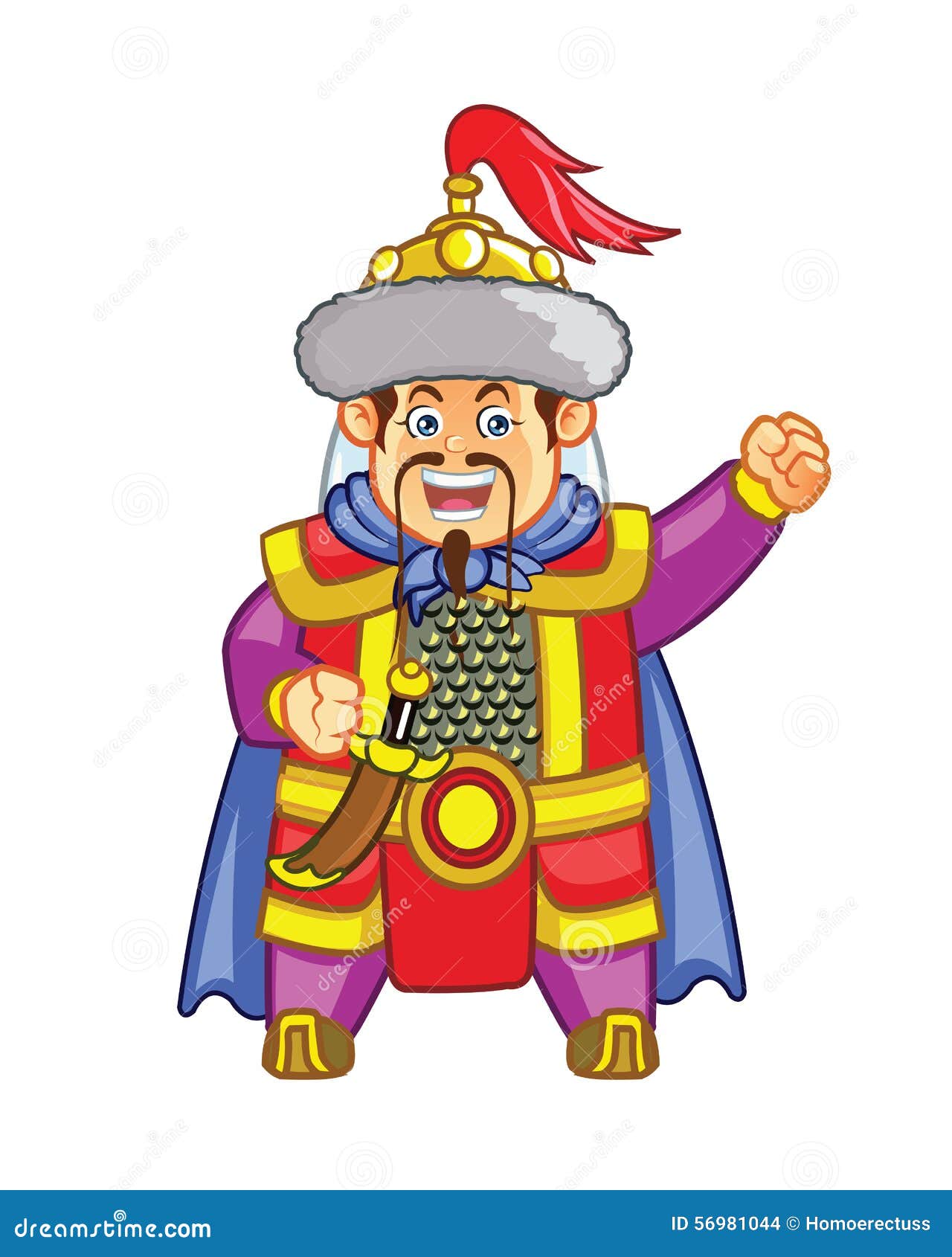 Cartoon Khan Stock Illustrations – 167 Cartoon Khan Stock Illustrations, Vectors & Clipart - Dreamstime Cartoon Khan Stock Illustrations – 167 Cartoon Khan Stock Illustrations, Vectors & Clipart - Dreamstime
