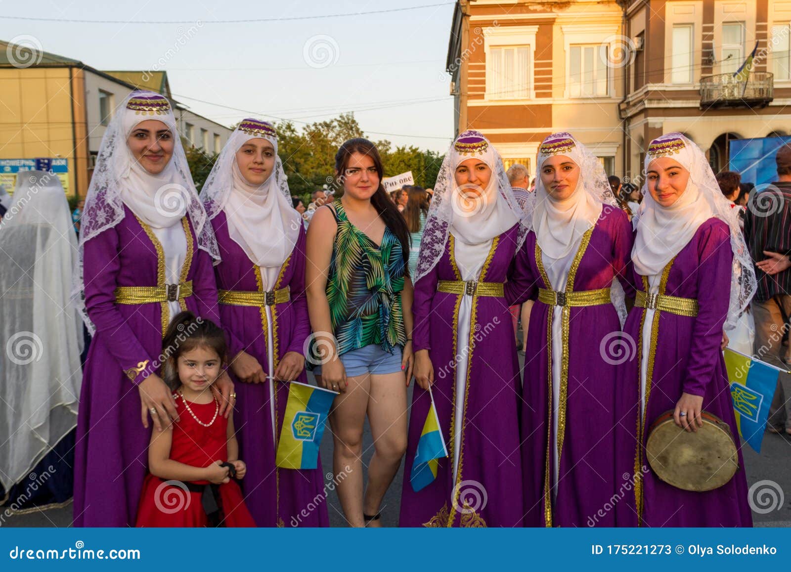 Pictures turkish girls Turkish Girls