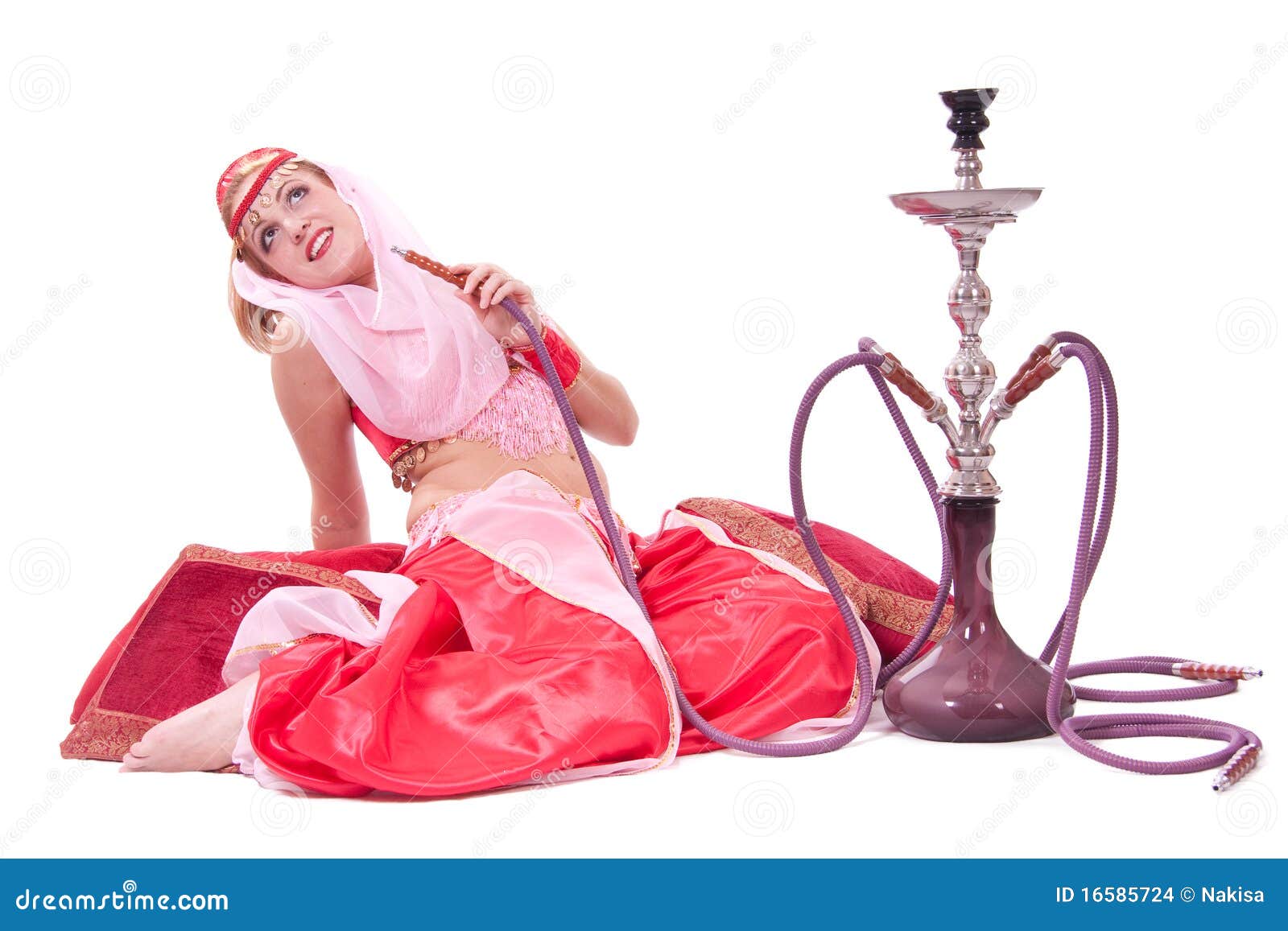 253 Female Genie Stock Photos - Free & Royalty-Free Stock Photos from  Dreamstime
