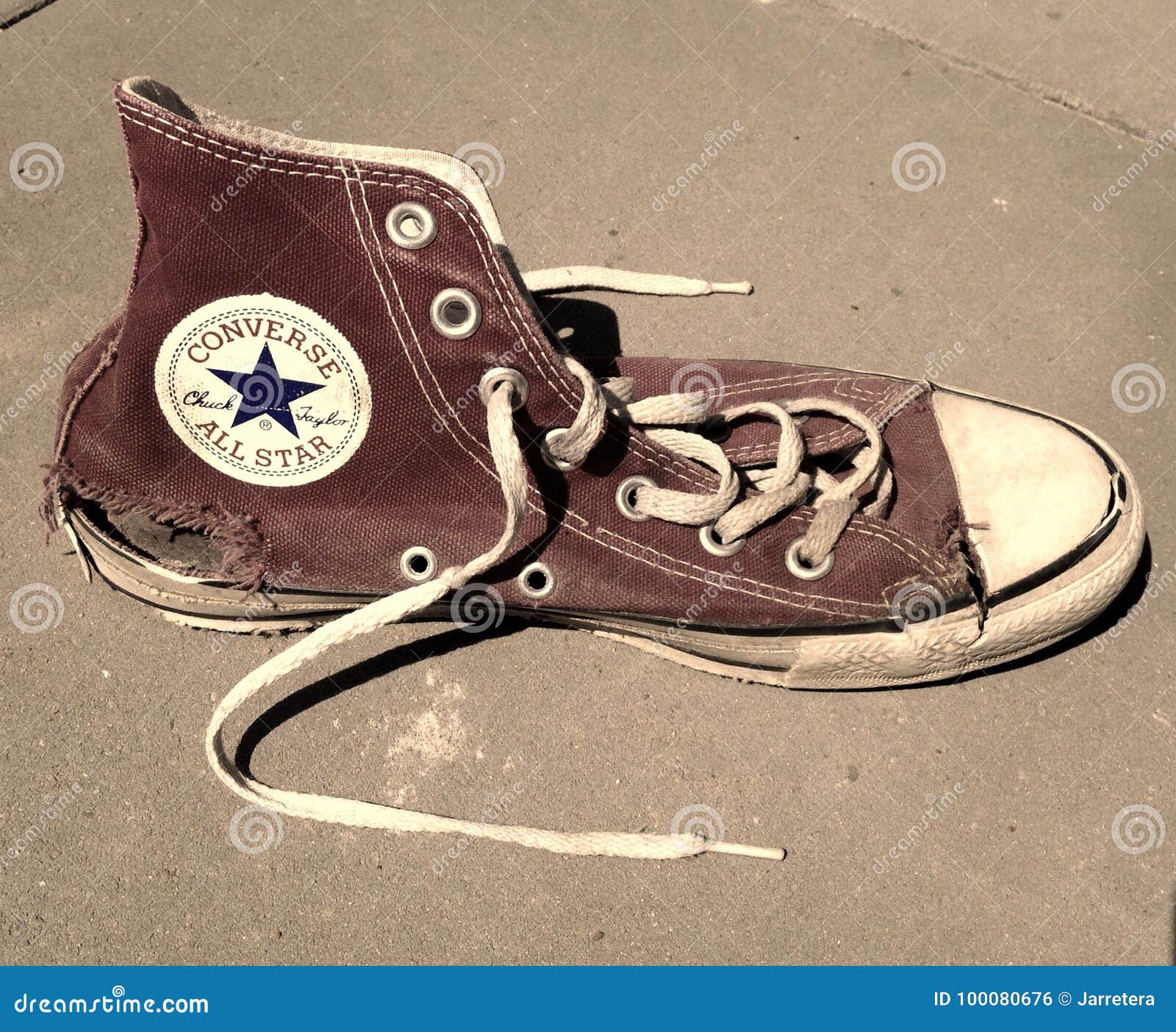 converse all star belgium