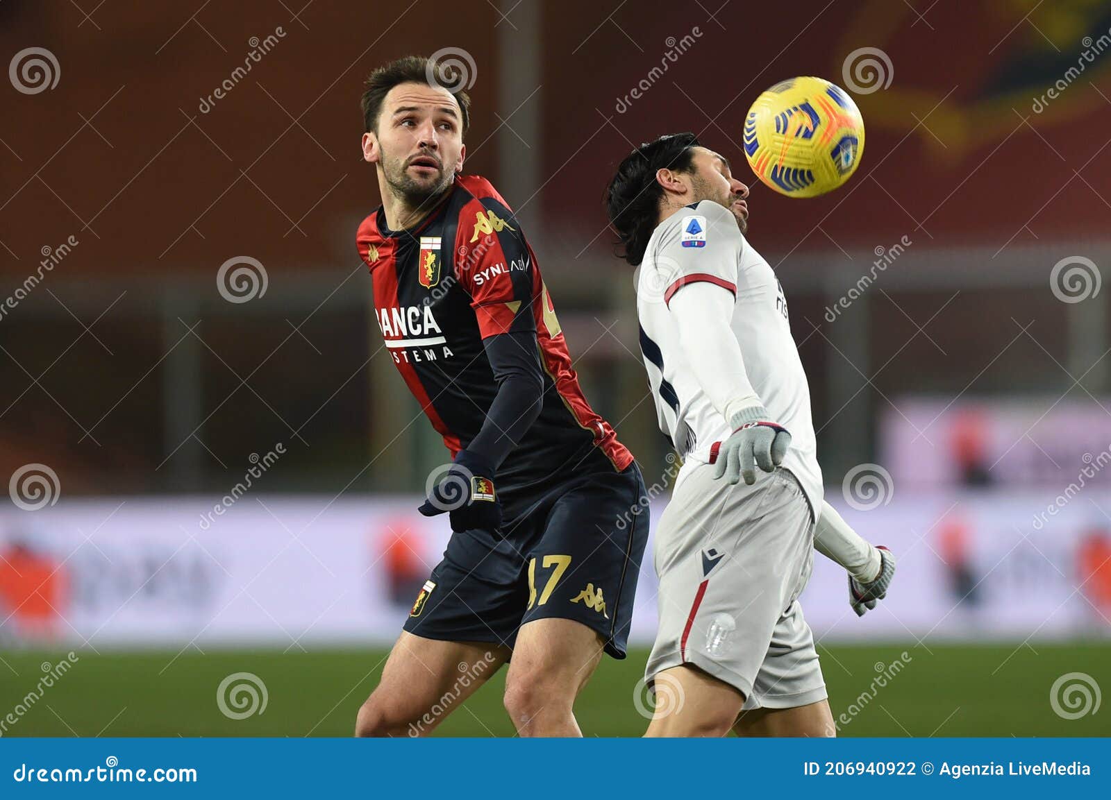 1,806 Milan Badelj Photos Stock Photos, High-Res Pictures, and Images -  Getty Images