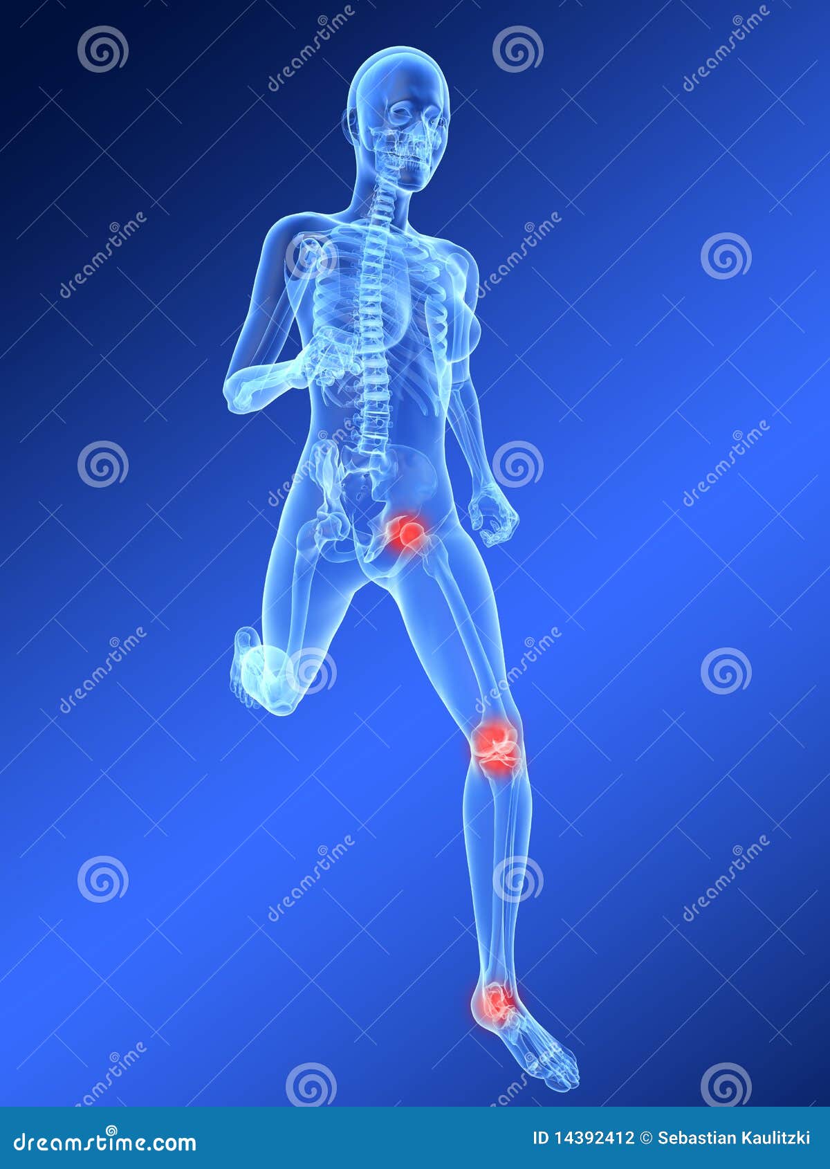 Genou Coude De Cul - sexeabogin.over-blog.com