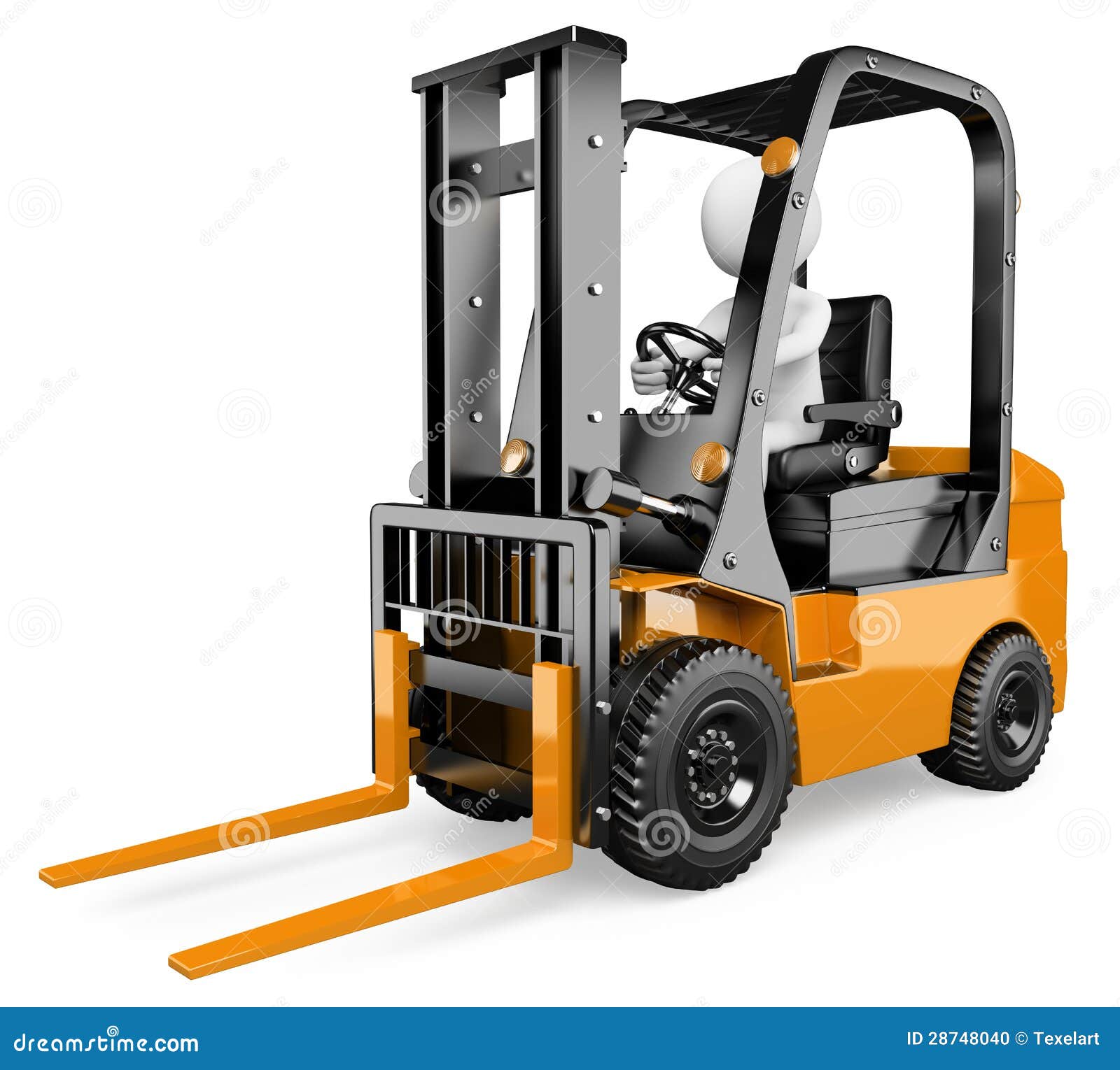 R-PRE-19 Instructivo Transpaleta Eléctrica Hombre Caminando | PDF |  Vehículos | Transporte, image size:1600x1530