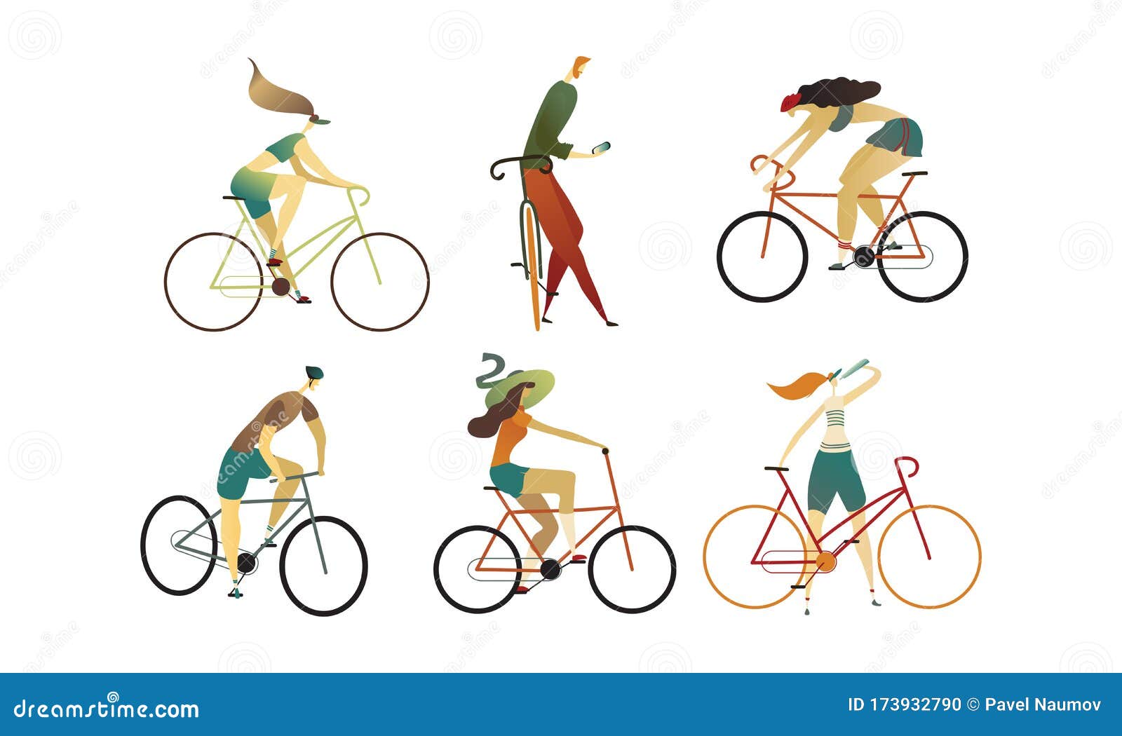 Rendición texto Residuos Gente Que Lleva El Sistema Vectorial De Bicicletas De Desgaste De Equitación Juguetón Ilustración del Vector - Ilustración de engranaje, hembra: 173932790 Rendición texto Residuos Gente Que Lleva El Sistema Vectorial De Bicicletas De Desgaste De Equitación Juguetón Ilustración del Vector - Ilustración de engranaje, hembra: 173932790