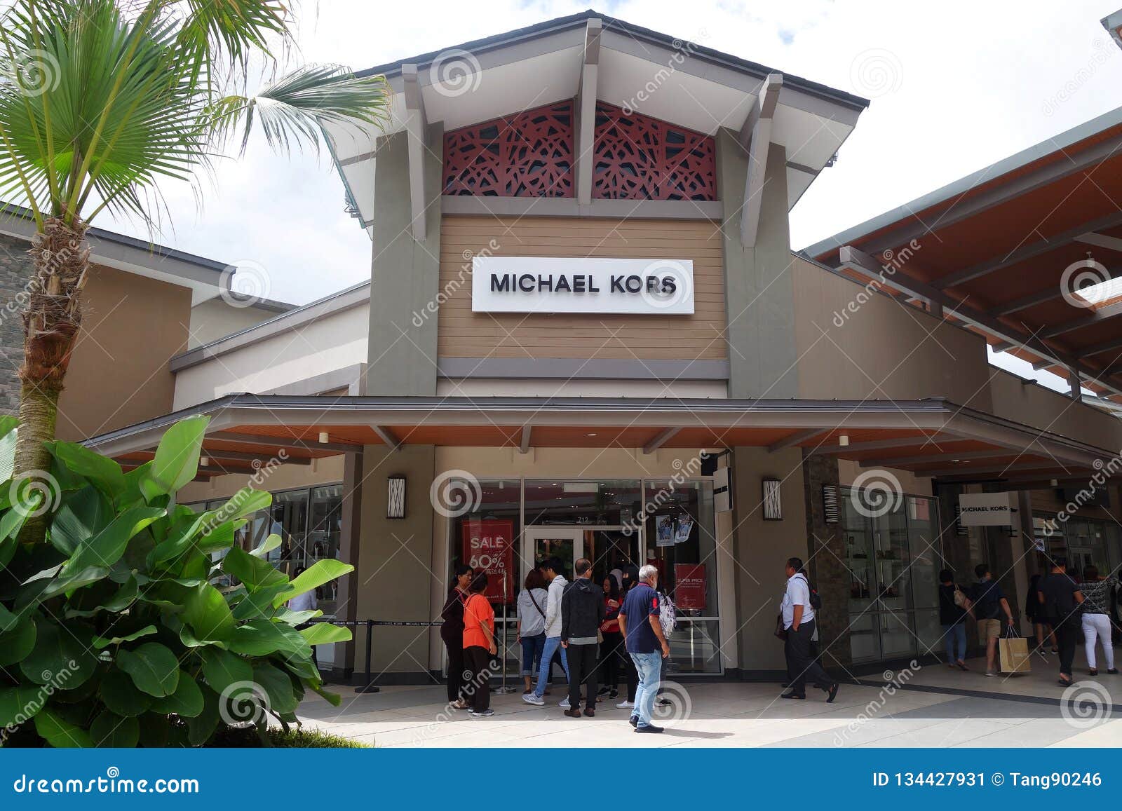 michael kors outlet malaysia