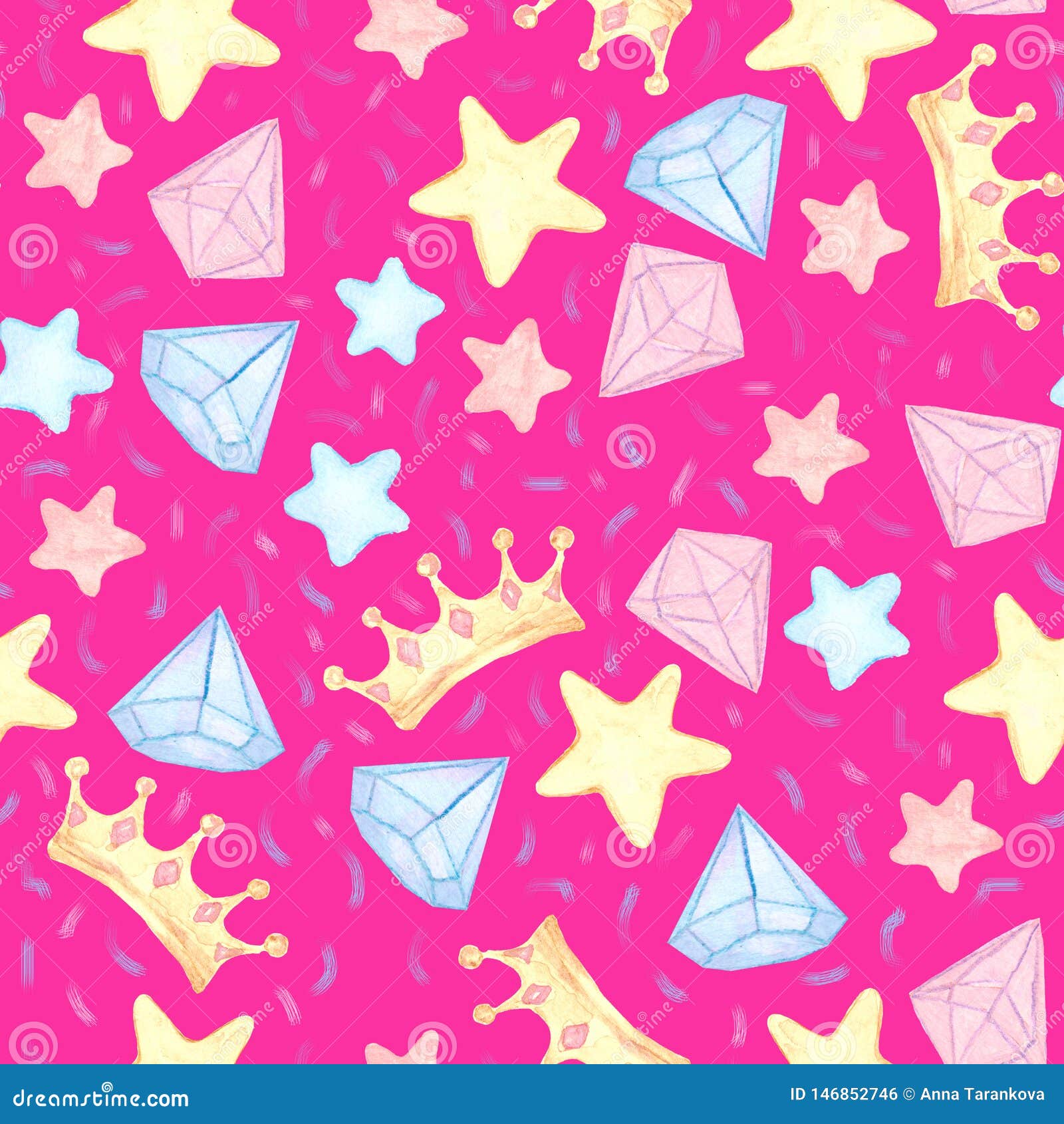 Background Watercolor Blots, Blots for Your Creativity. Wrapping Paper Texture. Stock Illustration - Illustration of graphic, cute: 146852746 Background Watercolor Blots, Blots for Your Creativity. Wrapping Paper Texture. Stock Illustration - Illustration of graphic, cute: 146852746