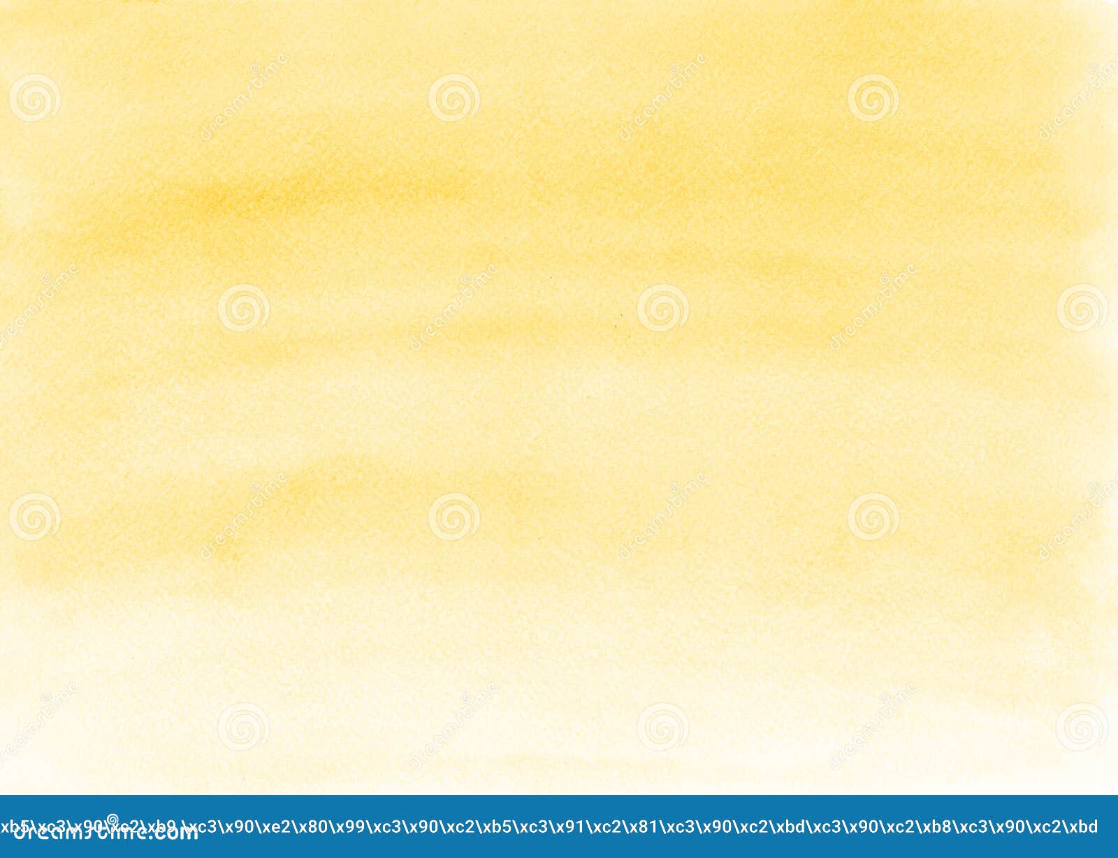 gentle yellow gradient background for design backgrounds stock photo tan gradient background