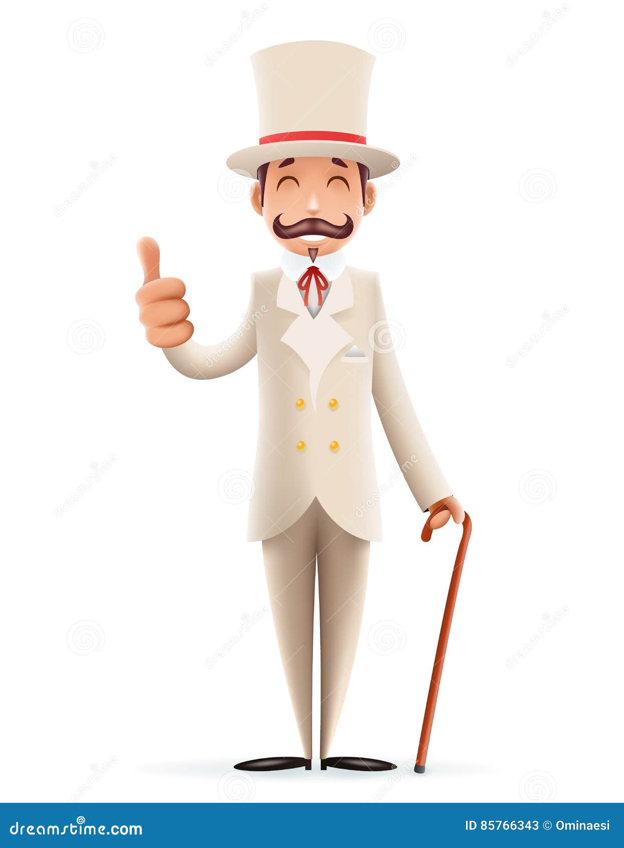 Gentleman Cartoon Stock Illustrations – 31,987 Gentleman Cartoon Stock Illustrations, Vectors & Clipart - Dreamstime Gentleman Cartoon Stock Illustrations – 31,987 Gentleman Cartoon Stock Illustrations, Vectors & Clipart - Dreamstime