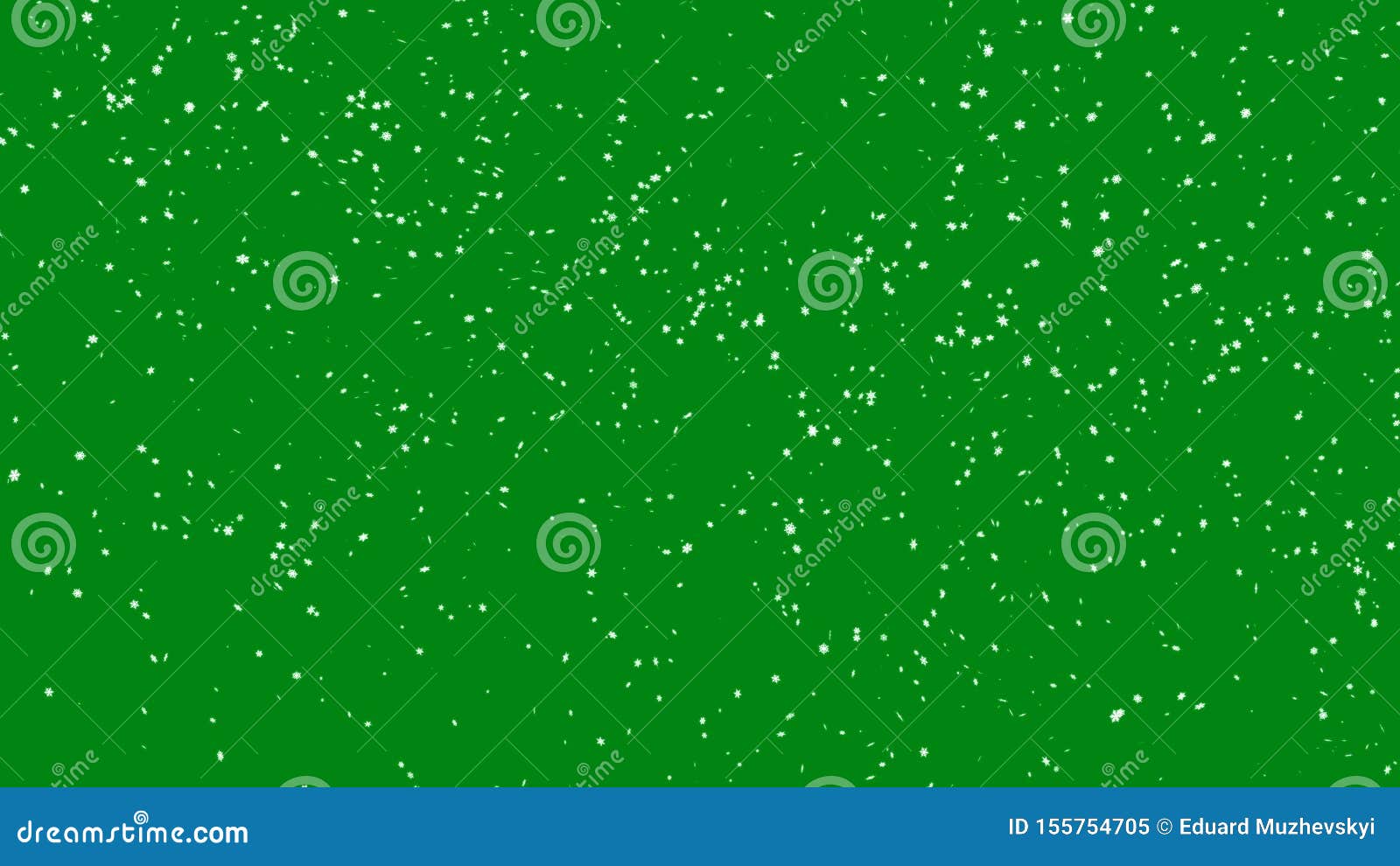 Small Snowflakes Stock Illustrations – 7,969 Small Snowflakes Stock  Illustrations, Vectors & Clipart - Dreamstime