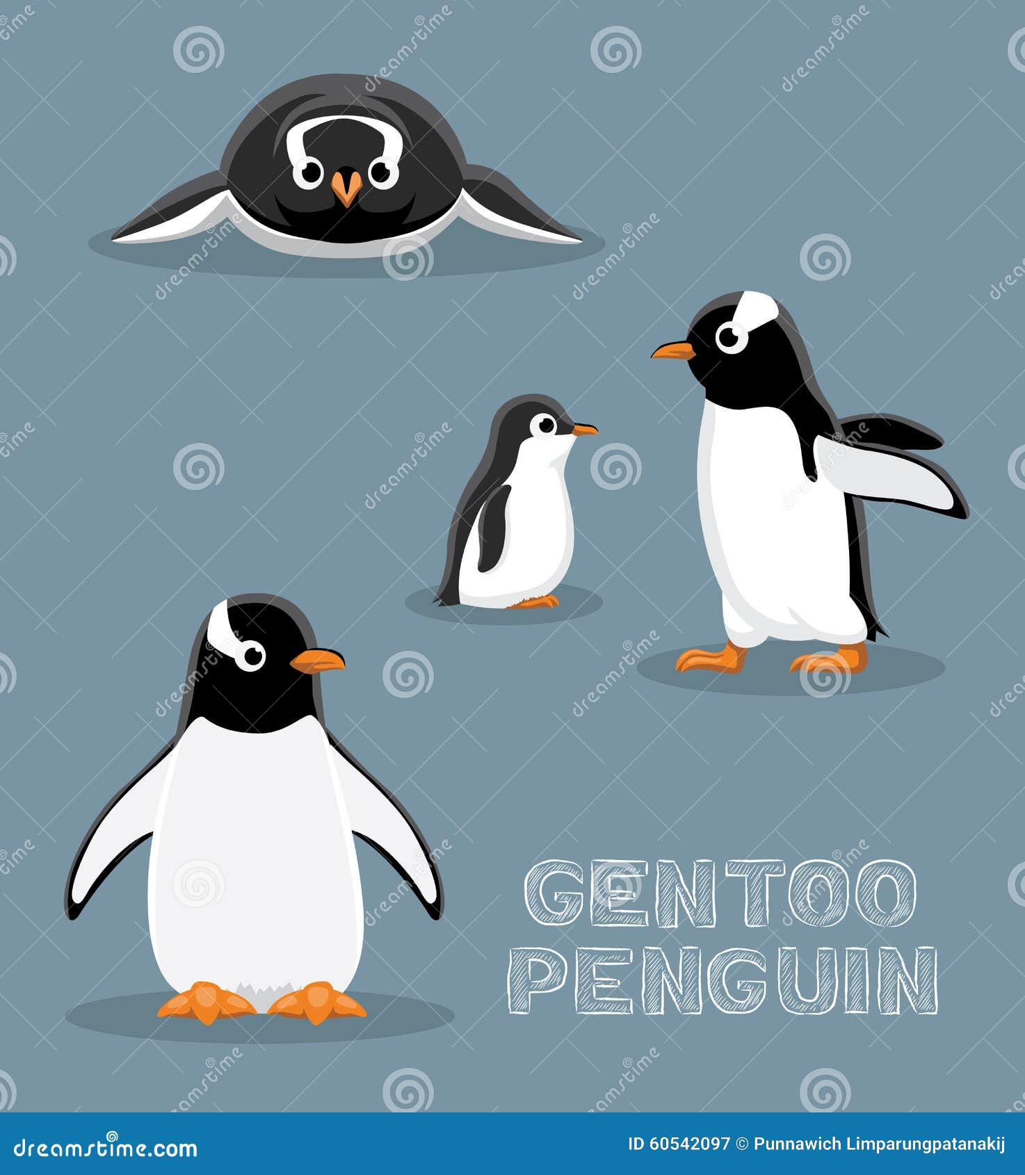 Penguin Dive - Jogo Gratuito Online