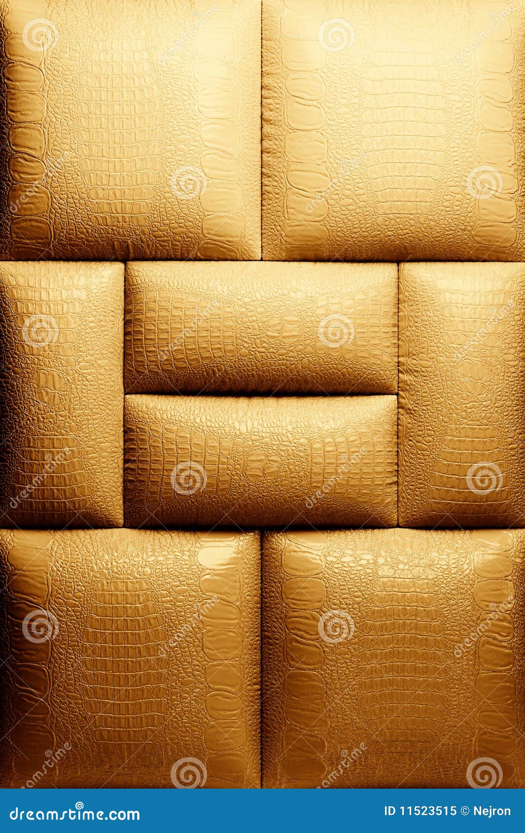 Genuine leather upholstery stock image. Image of sepia 11523515
