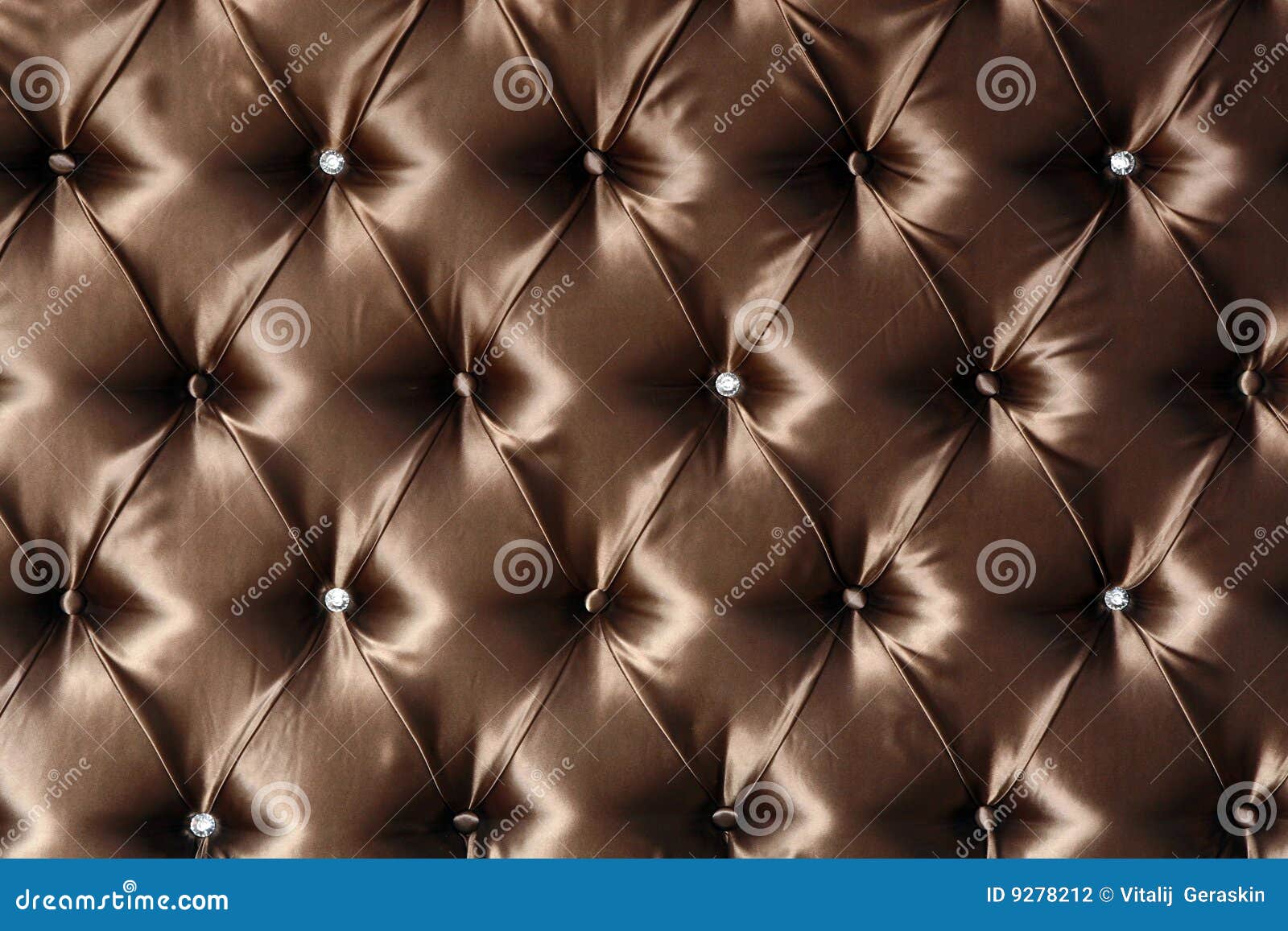 Genuine leather upholstery stock photo. Image of clothing 9278212