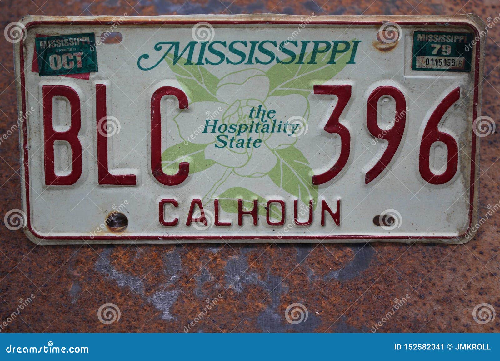 how to put county sticker on license plate how to put county sticker on license plate