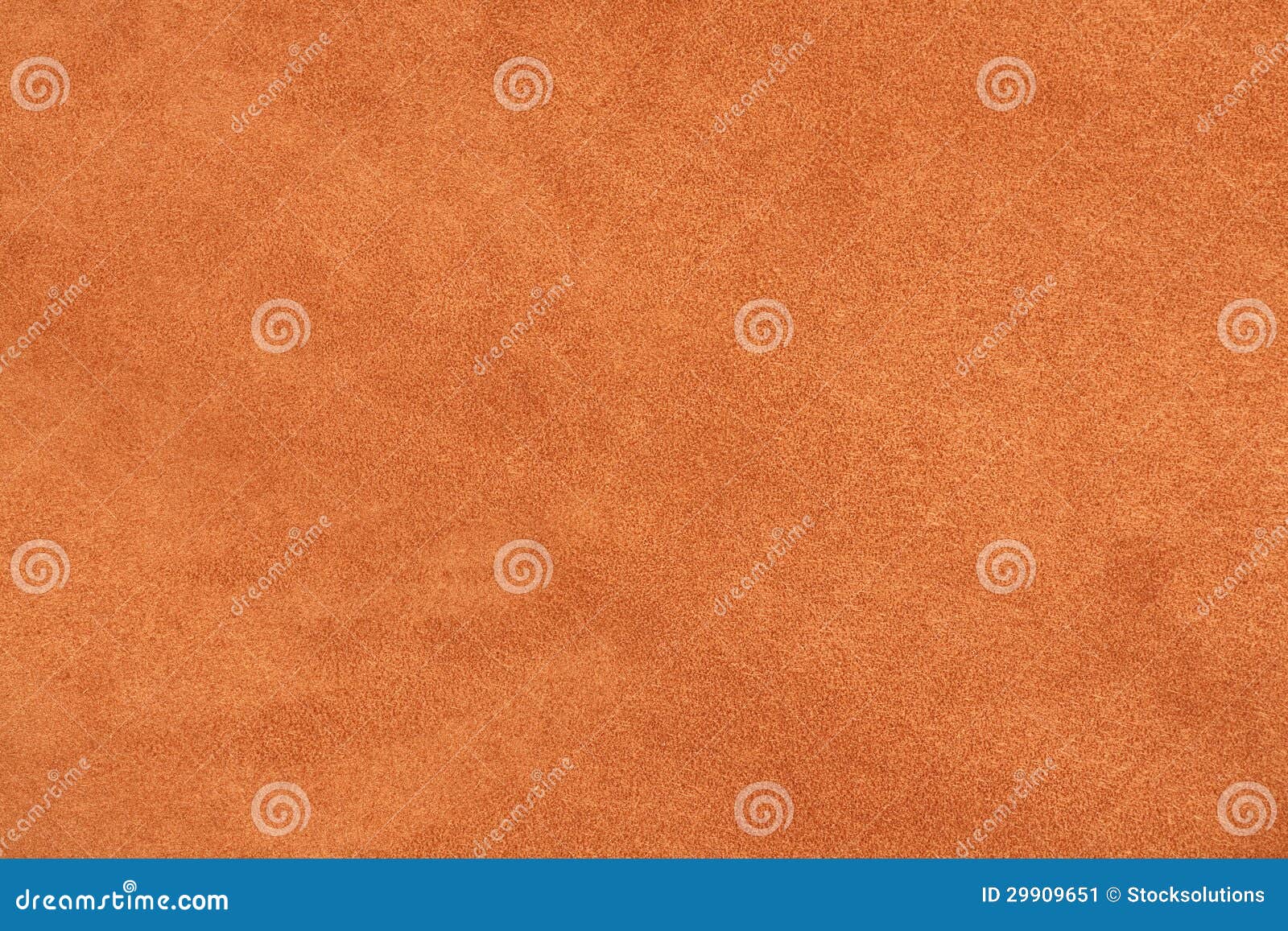 Suede Texture Leather Background Stock Image - Image of pattern, authentic: 29909651 Suede Texture Leather Background Stock Image - Image of pattern, authentic: 29909651