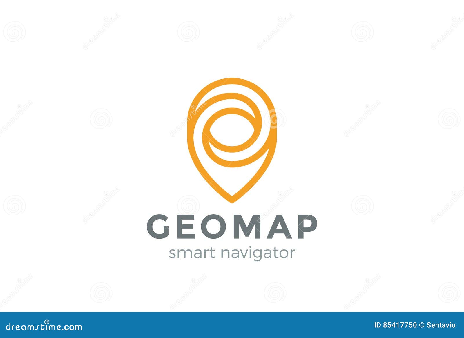 geo map point location logo pin city locator gps