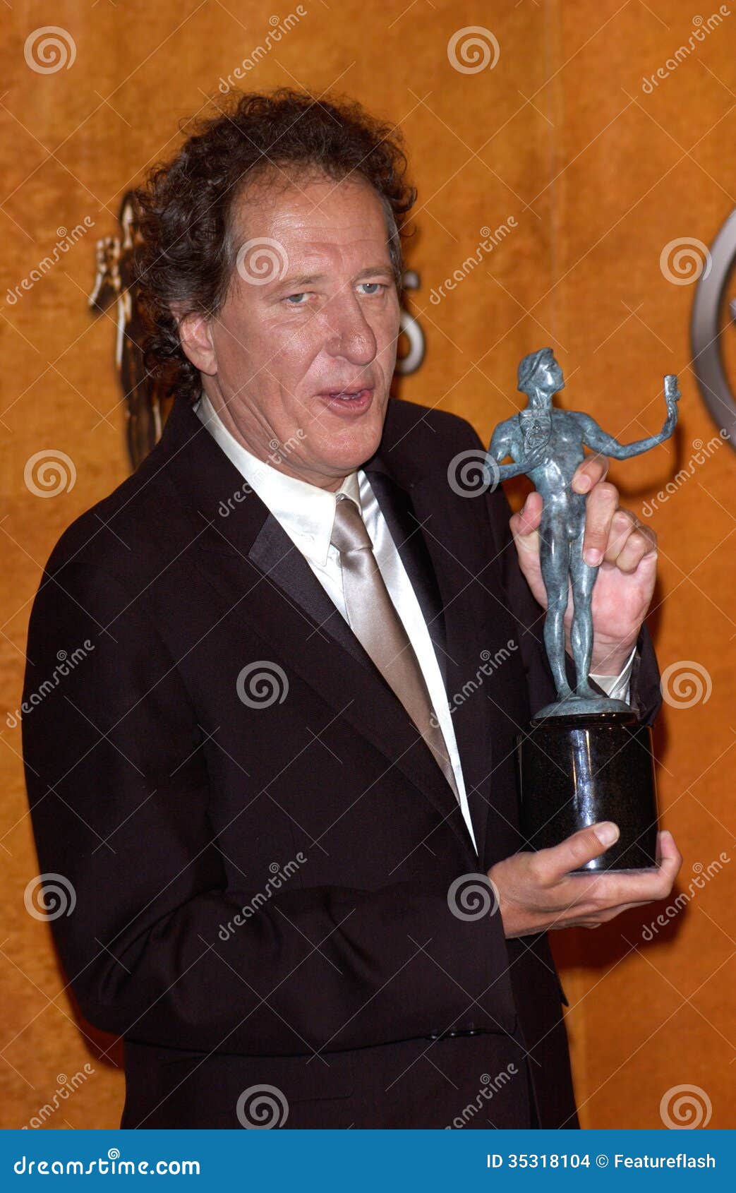 geoffrey rush harry potter geoffrey rush harry potter