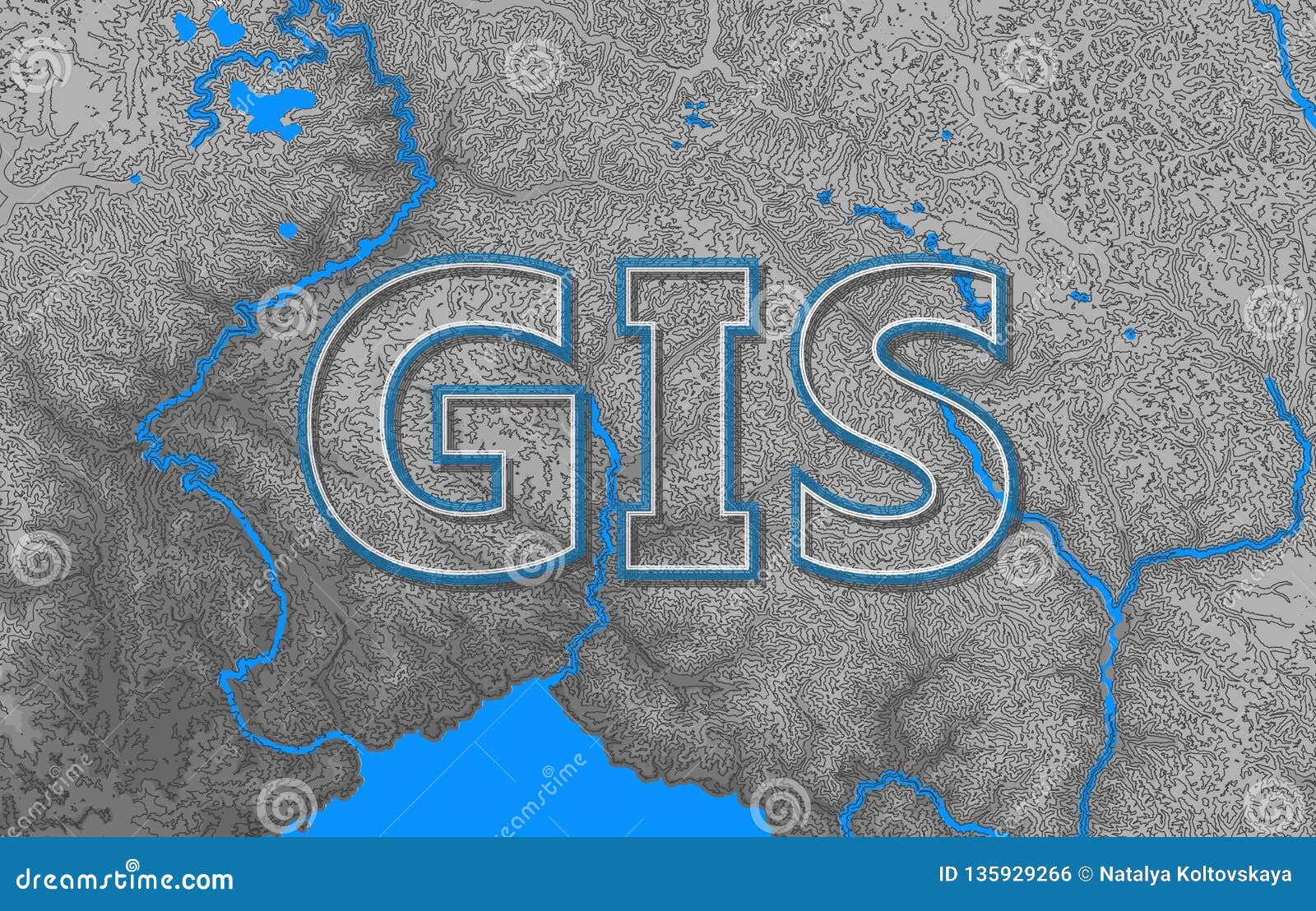 geographic information systems, gis, cartography and mapping. web mapping