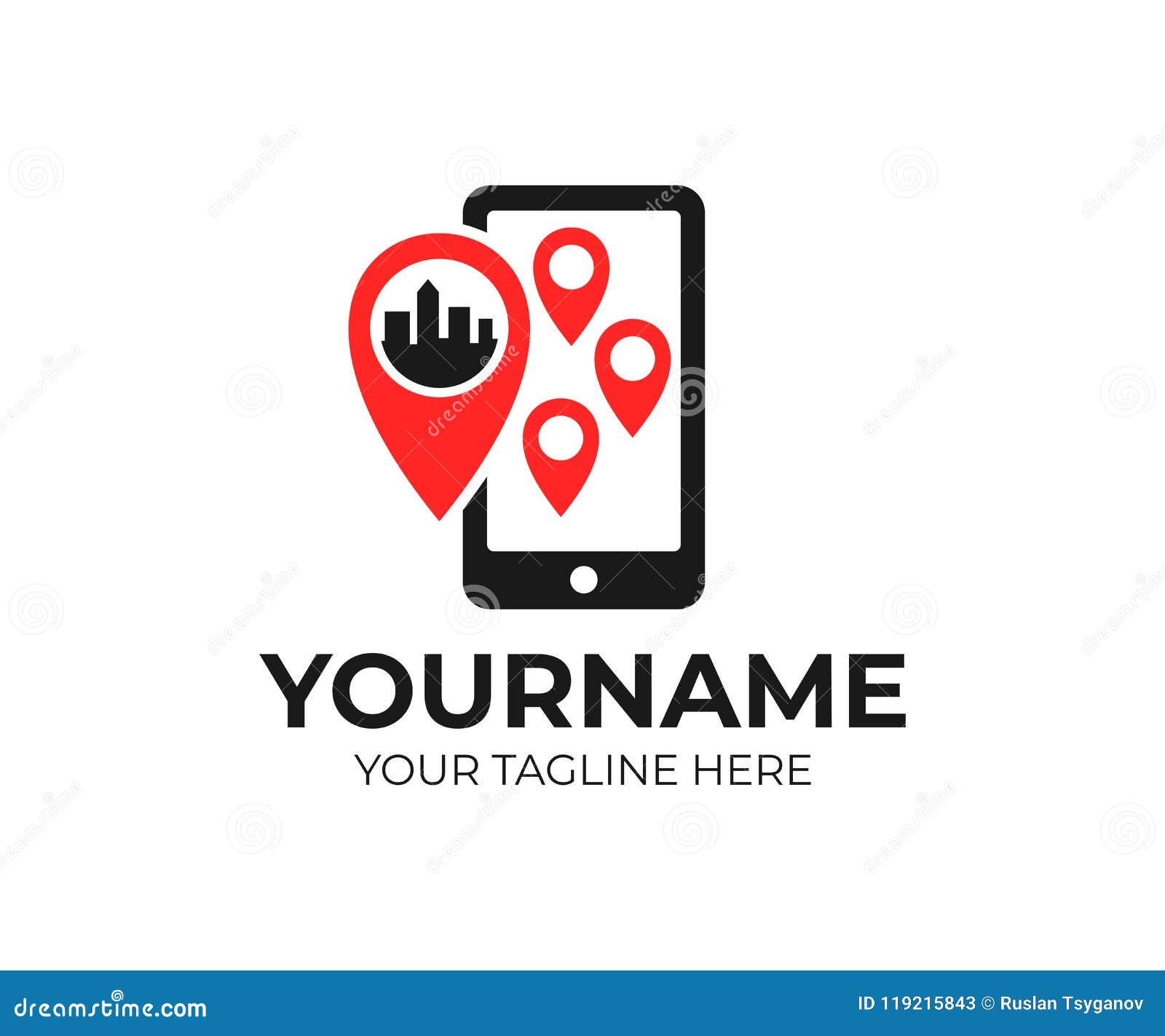 pinpoint phone number location pinpoint phone number location