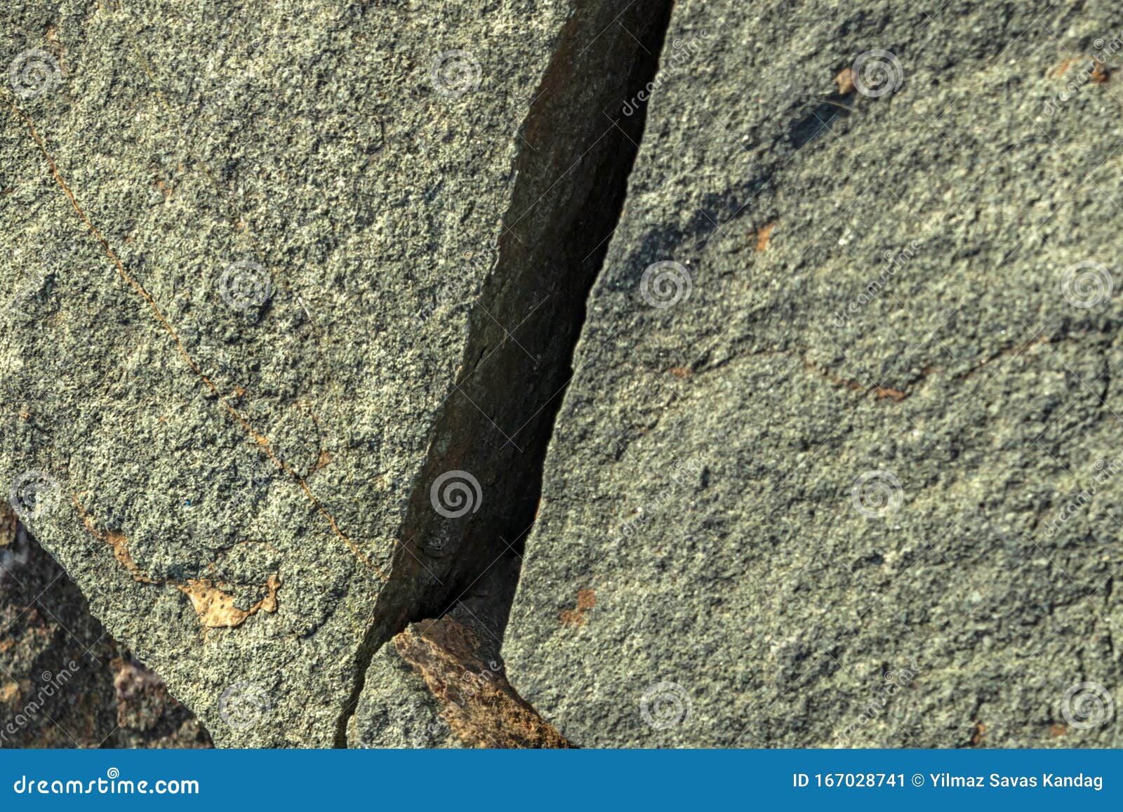 Geological Rock Shapes and Patterns Stock Image Image of cliff