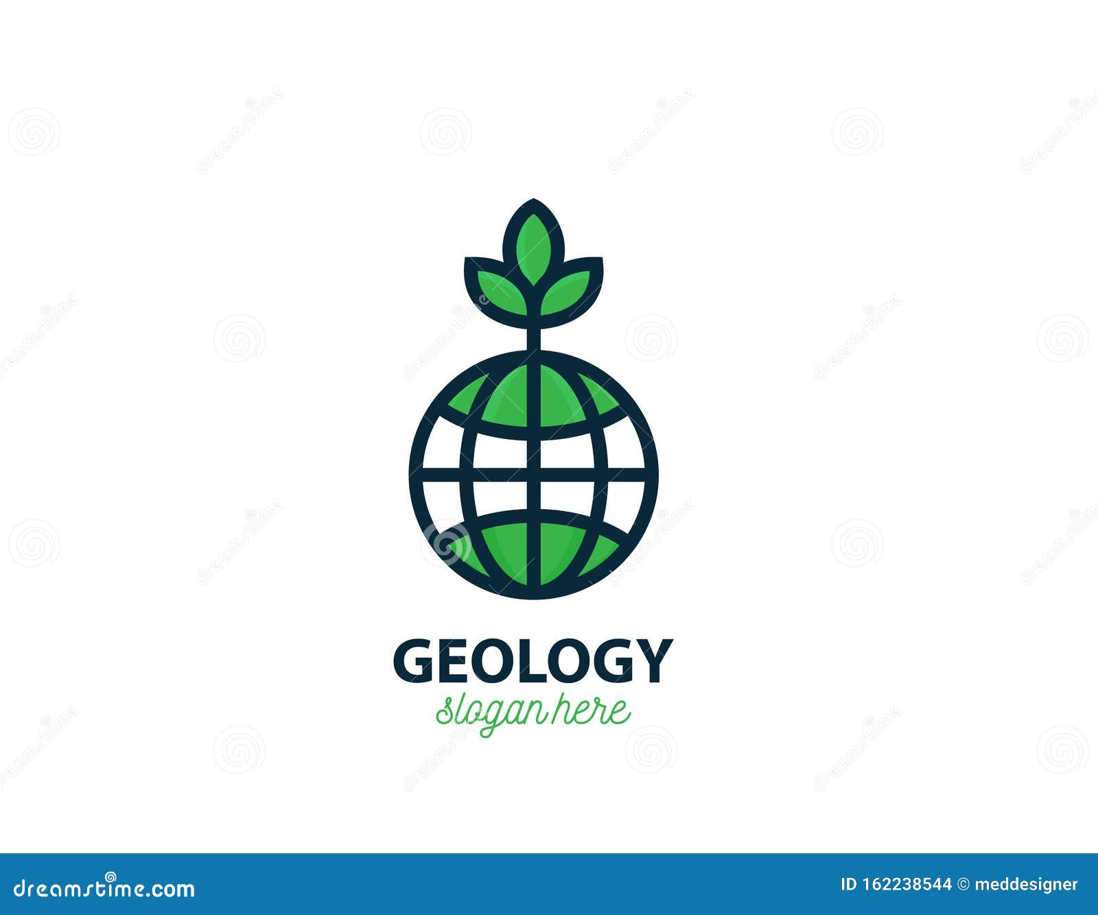 geologie-logo