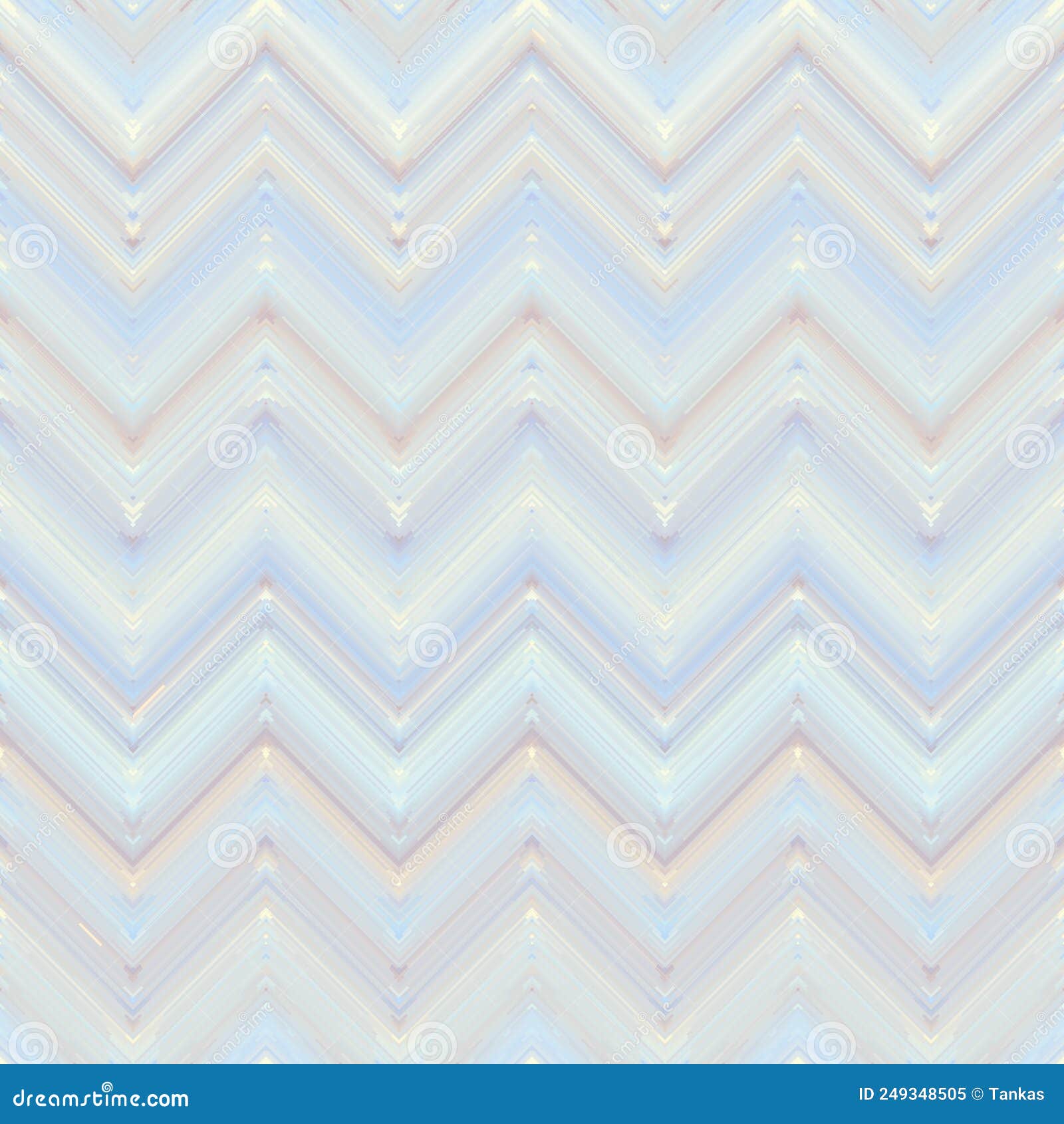 geometric abstract pattern in low poly style.
