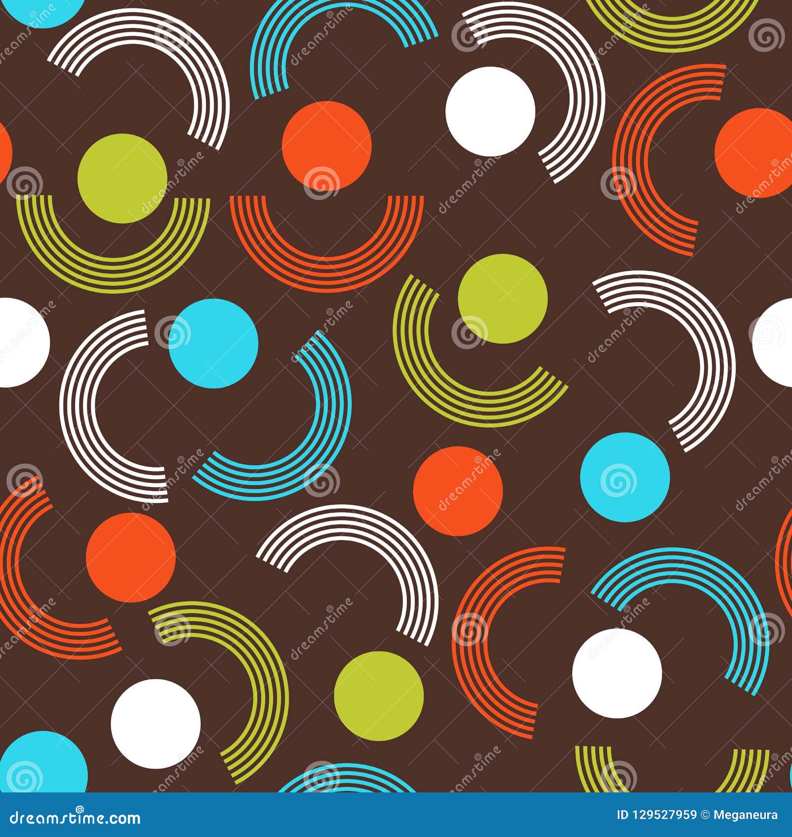 My Image 21