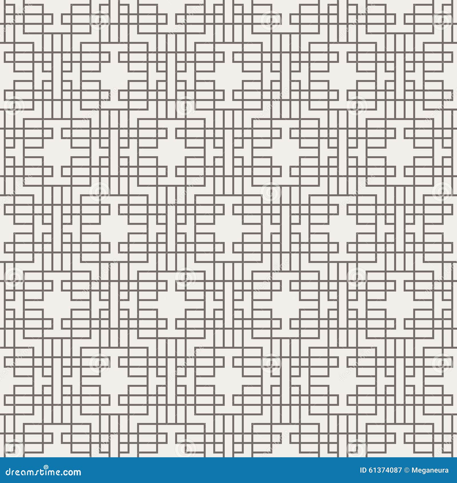 Linear Pattern Stock Illustrations – 511,163 Linear Pattern Stock  Illustrations, Vectors & Clipart - Dreamstime