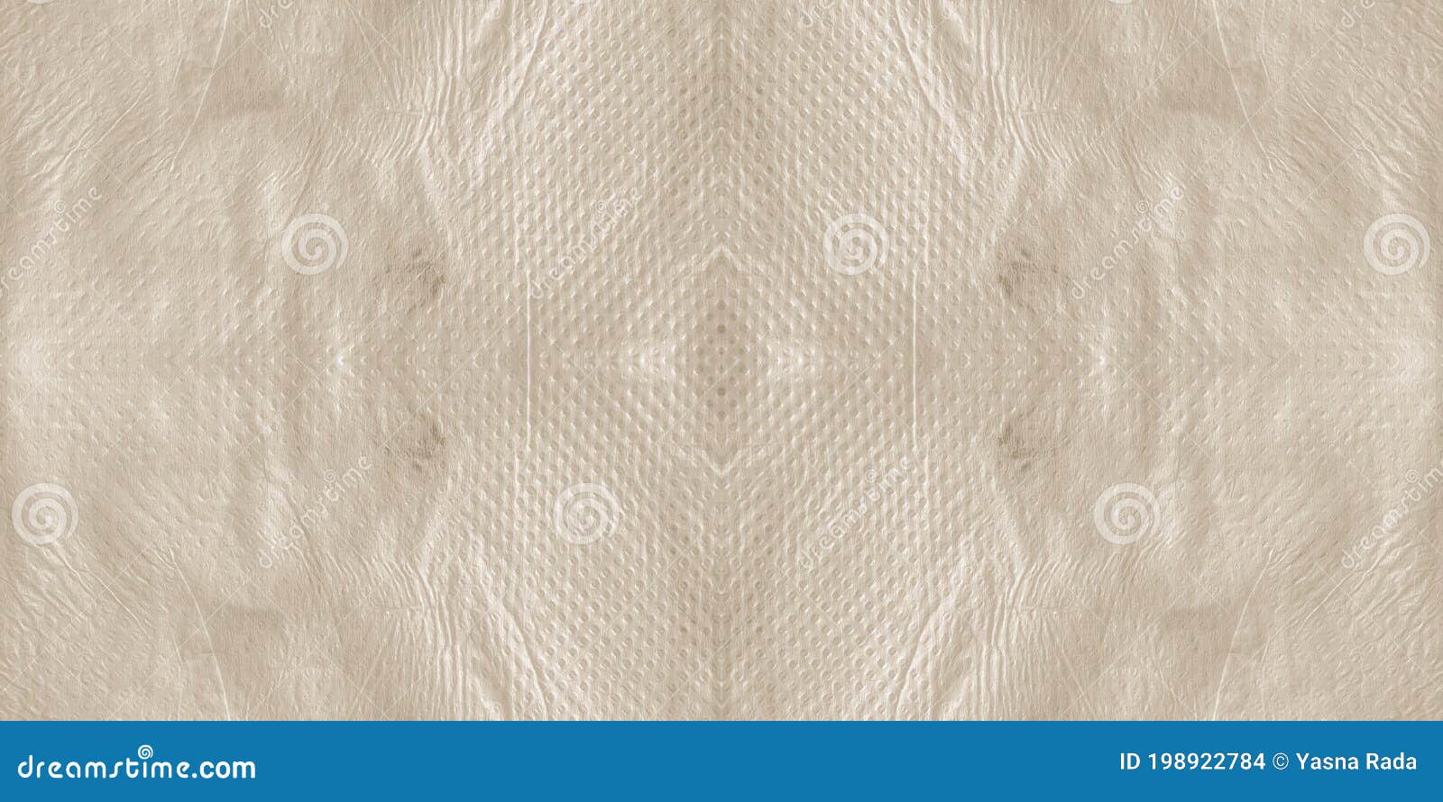 Geometric Background. Burnt Ethnic Textile Stock Photo - Image of  geometric, fashion: 198922784