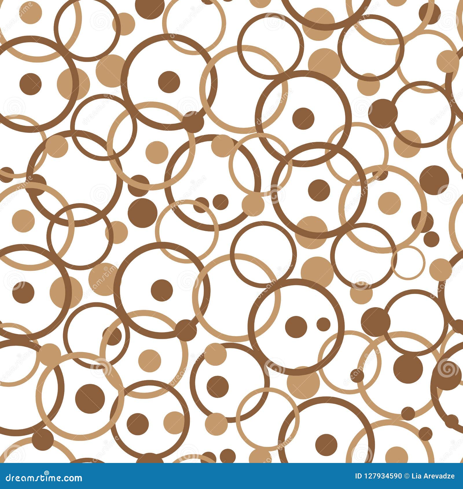 carpet bolsa pattern free download