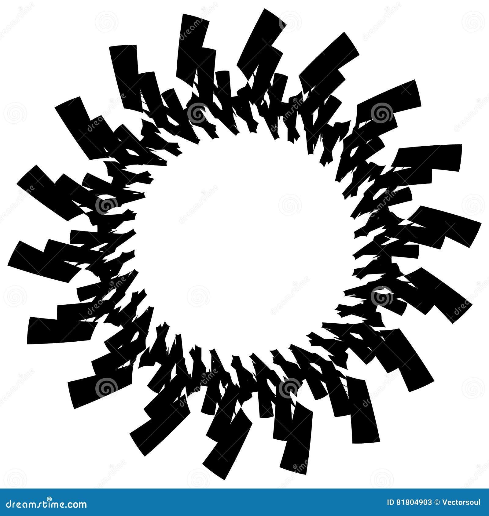 circular geometry circular geometry