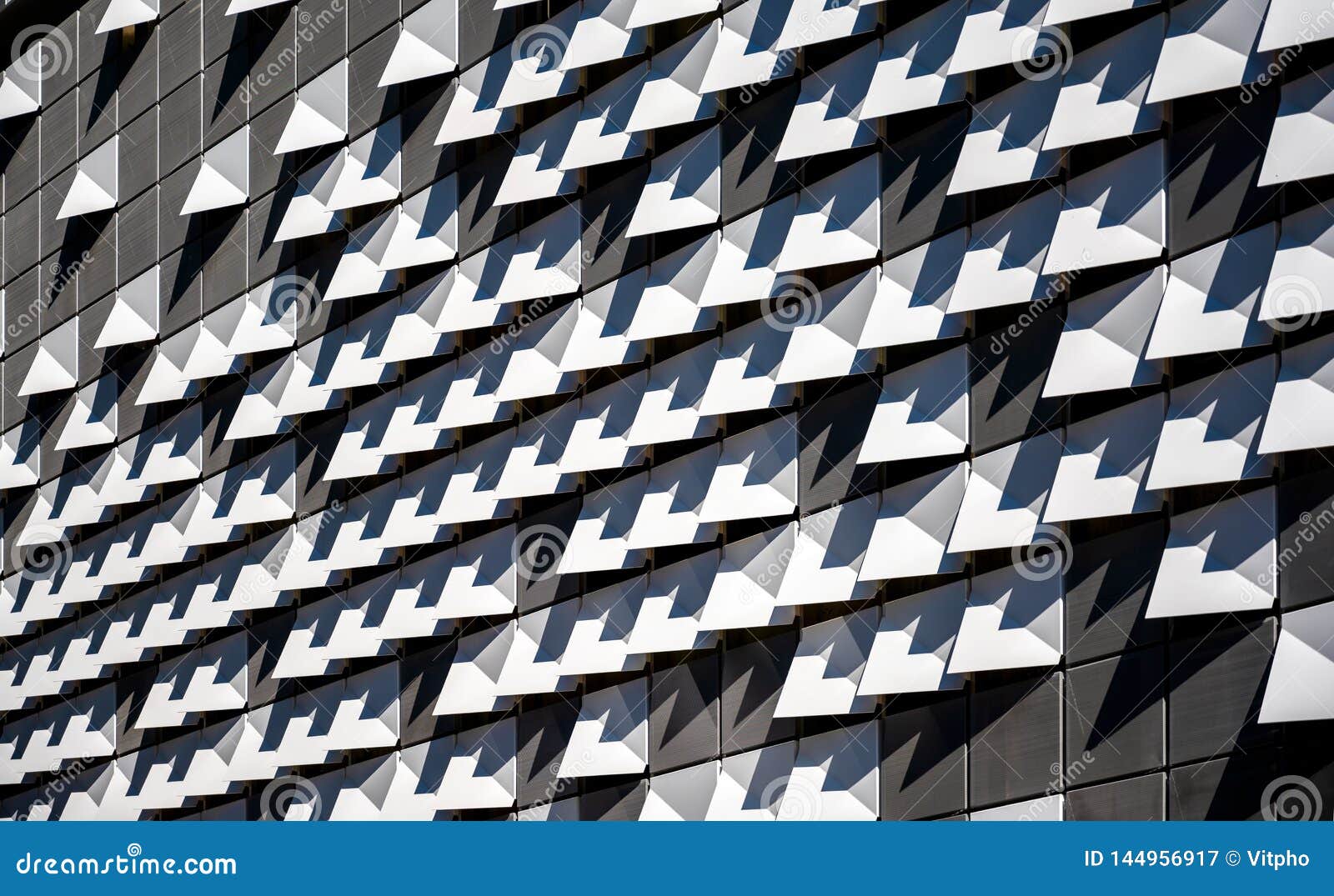 Details more than 159 4 types of decorative designs vova.edu.vn