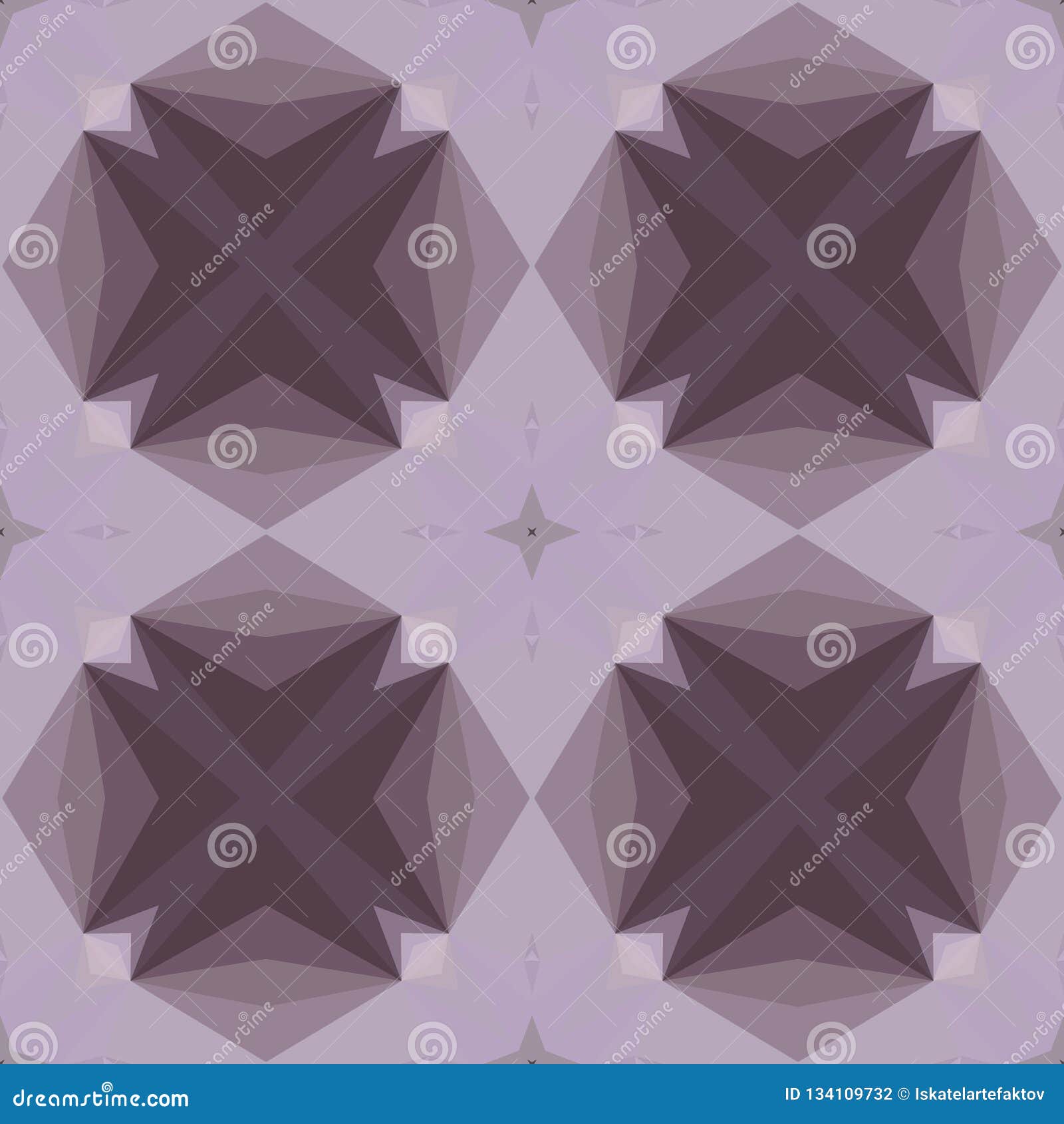 mosaic shapes generator mosaic shapes generator