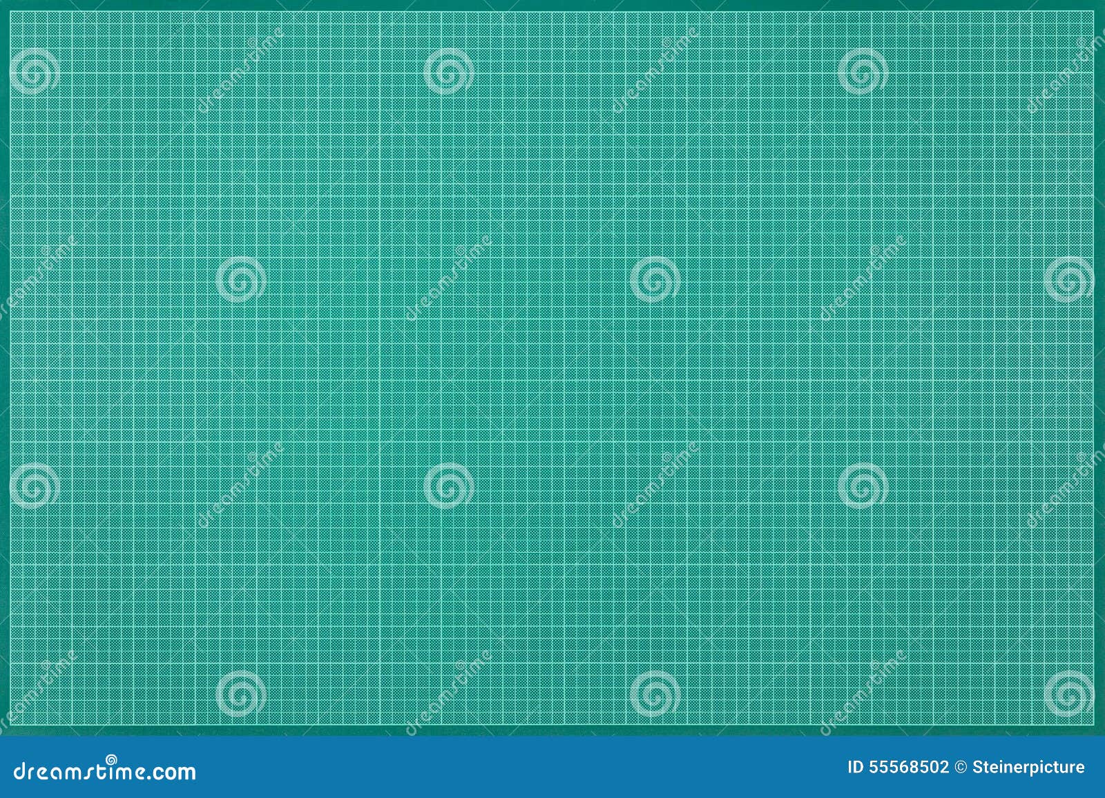 Geometric desk pad stock photo. Image of straight, points 55568502