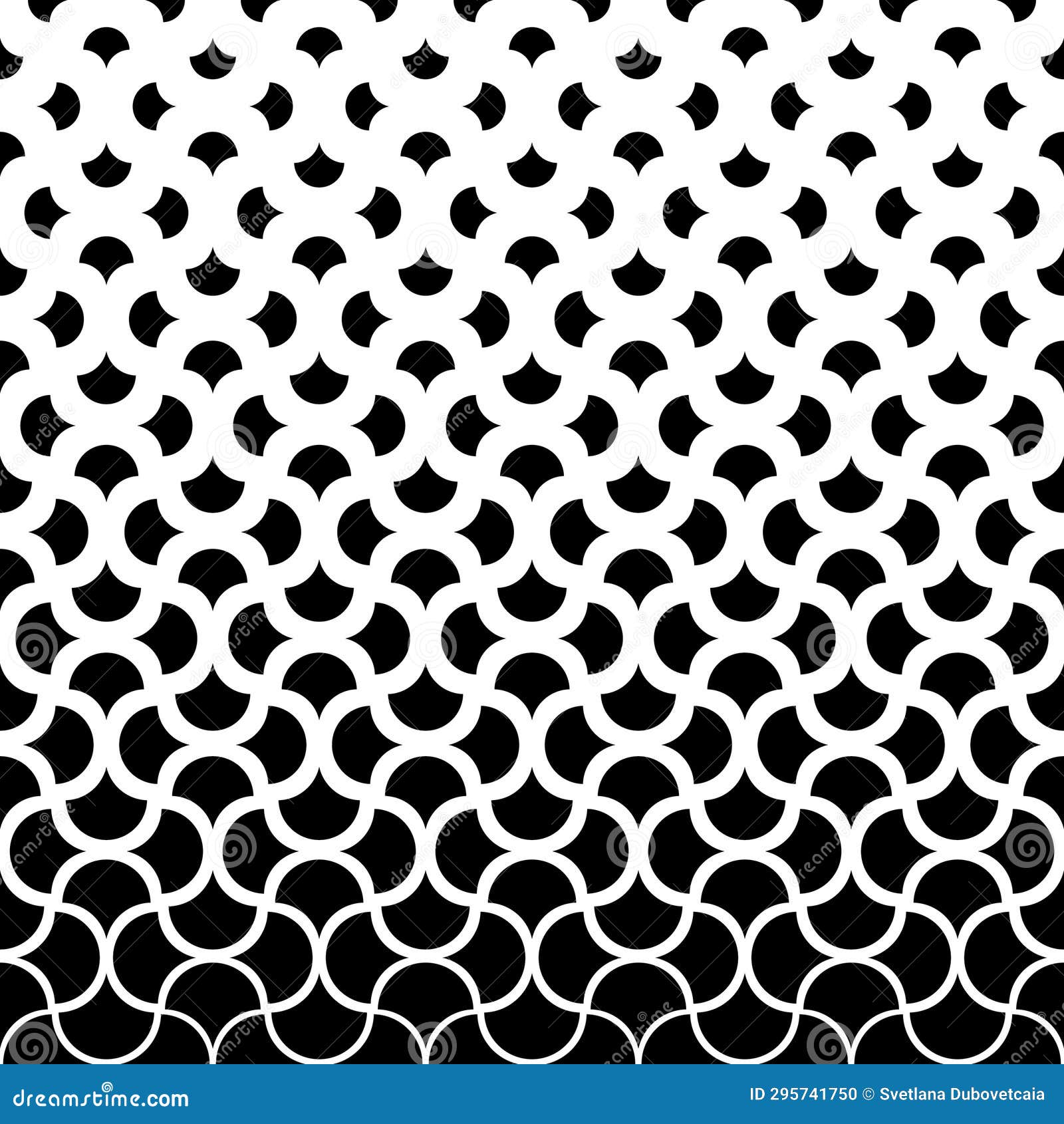 geometric fade pattern. abstract fades background. degrade geometry  for prints. geo modern fades ornament. faded lattice